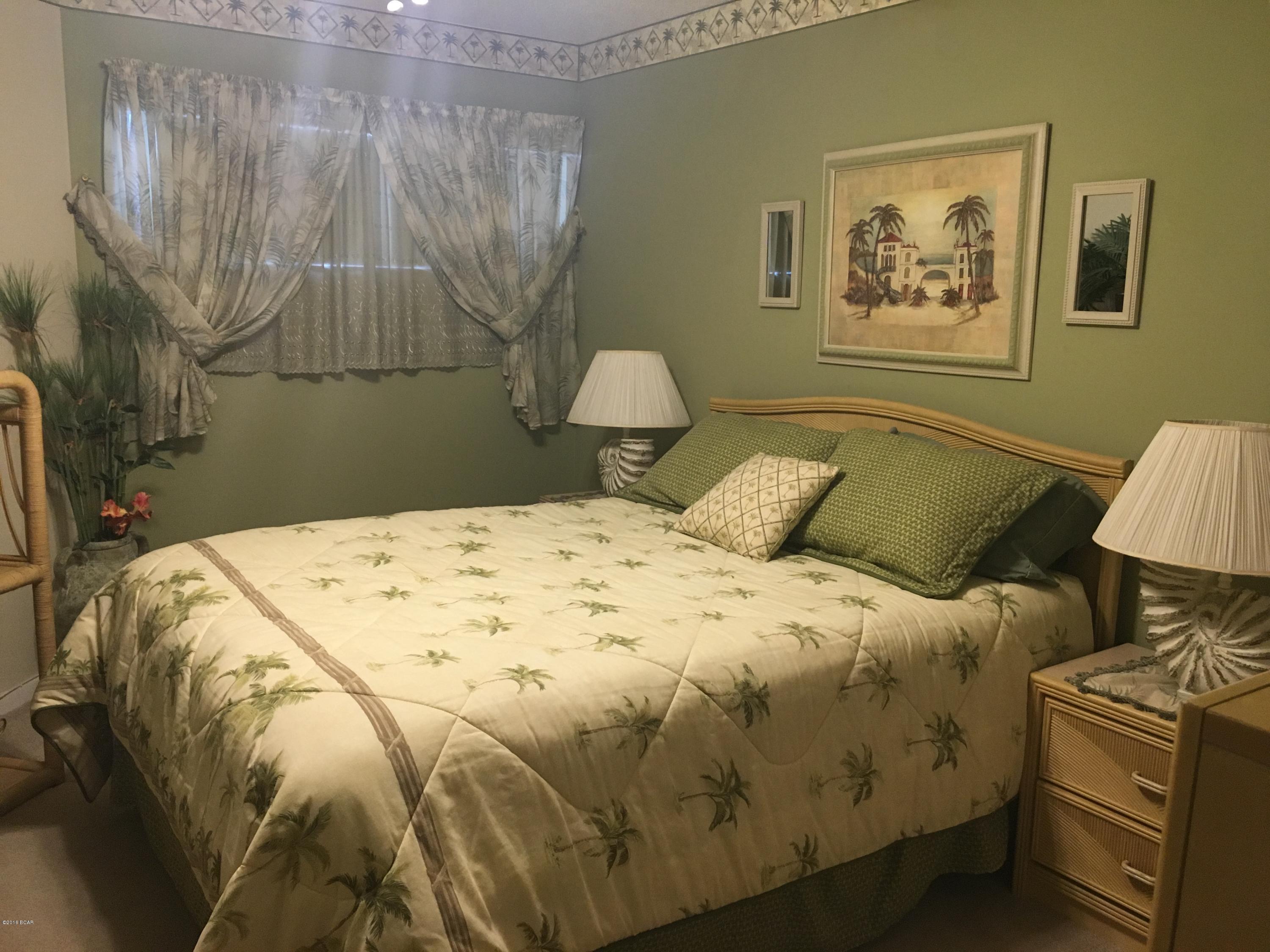 Aquavista Condo - Residential