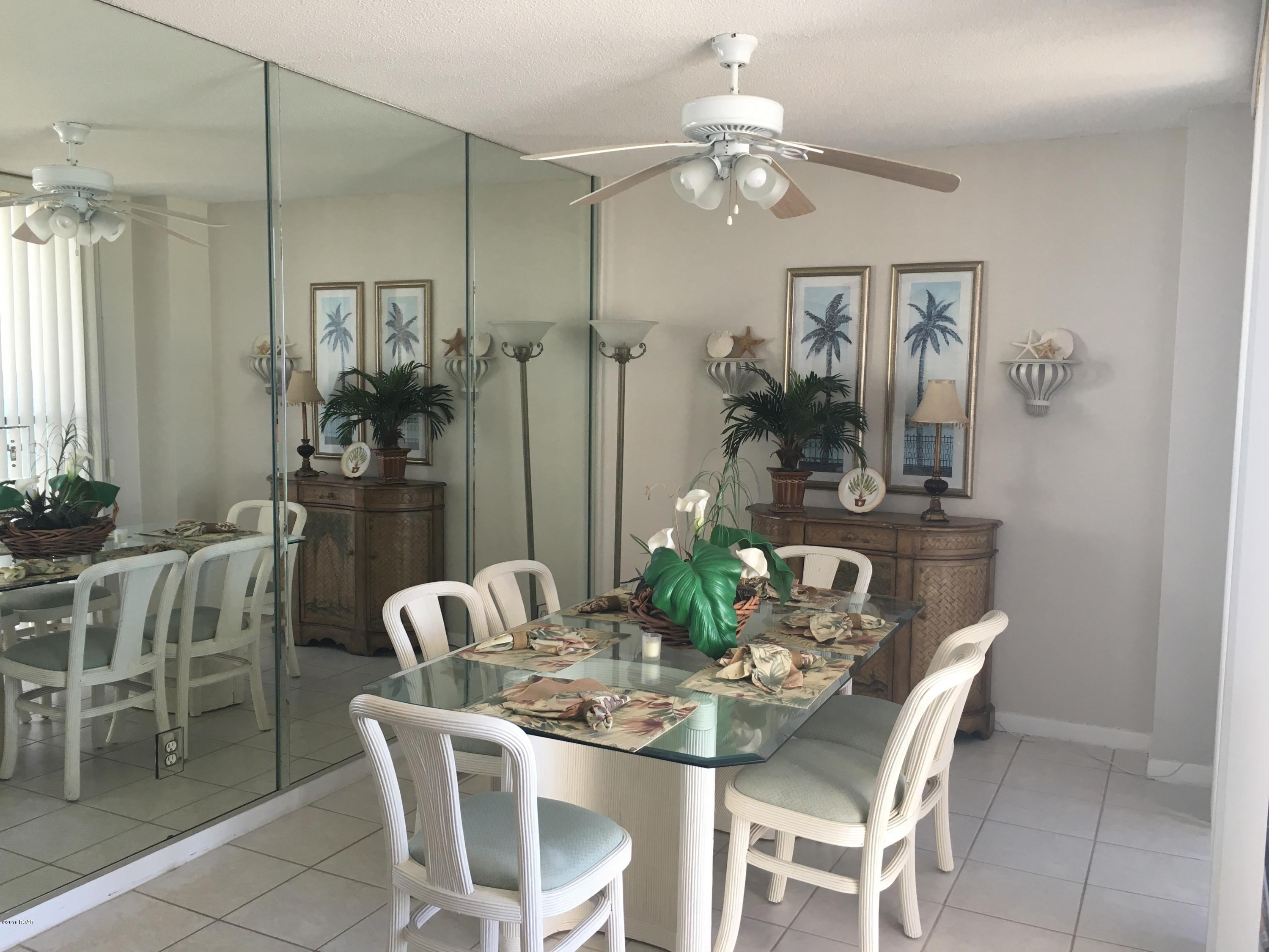 Aquavista Condo - Residential