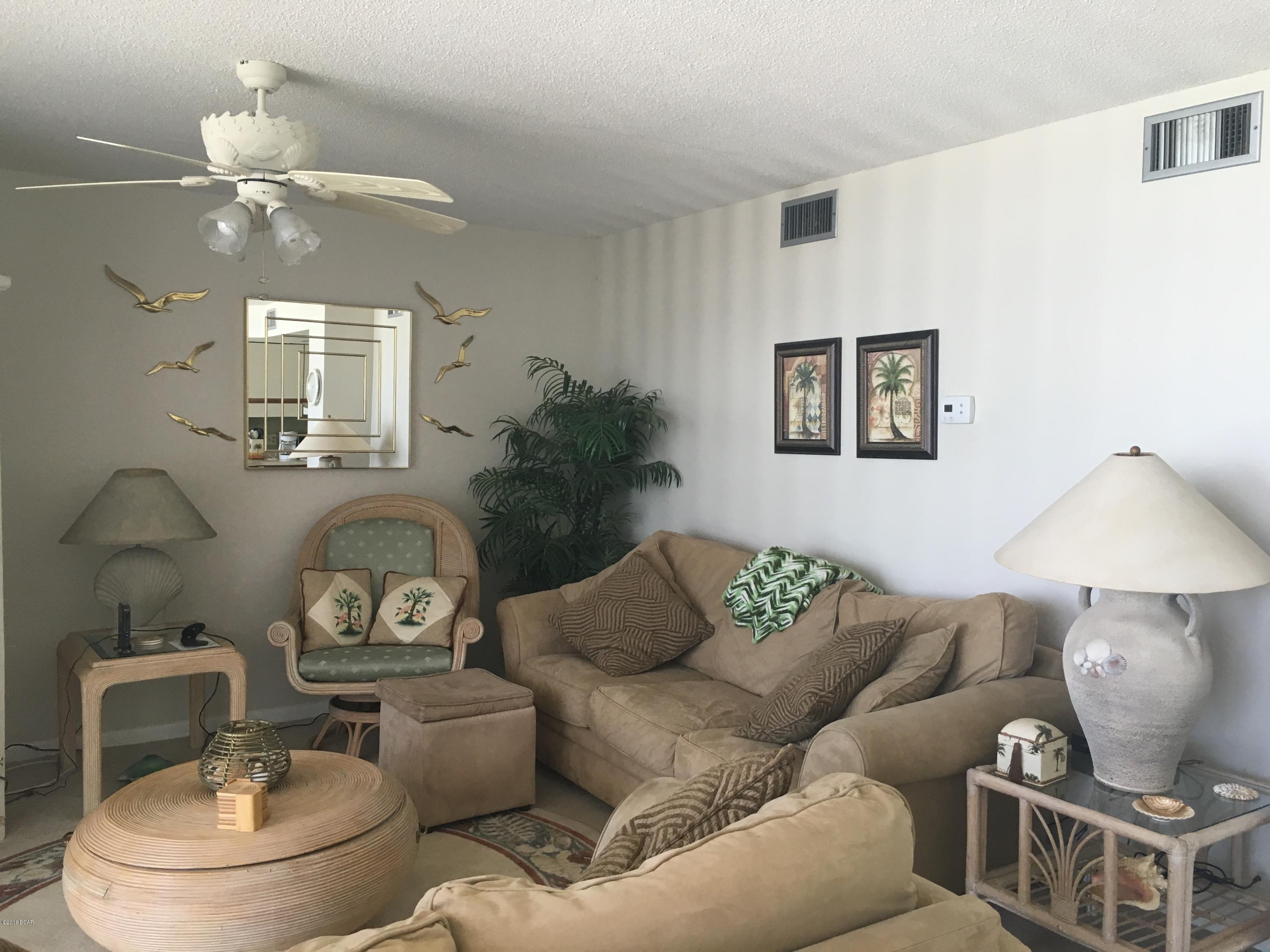 Aquavista Condo - Residential