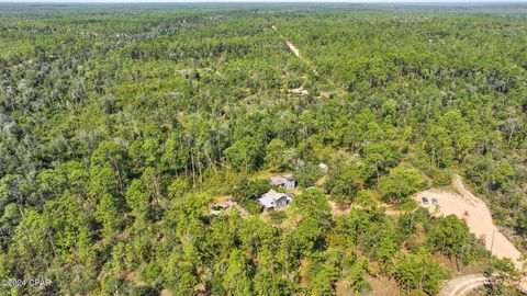 A home in Chipley