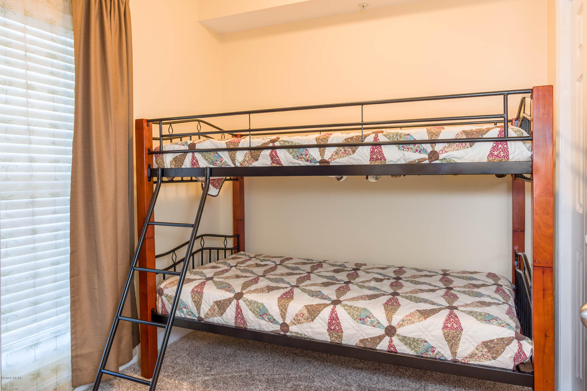 Majestic Beach Tower I - Residential