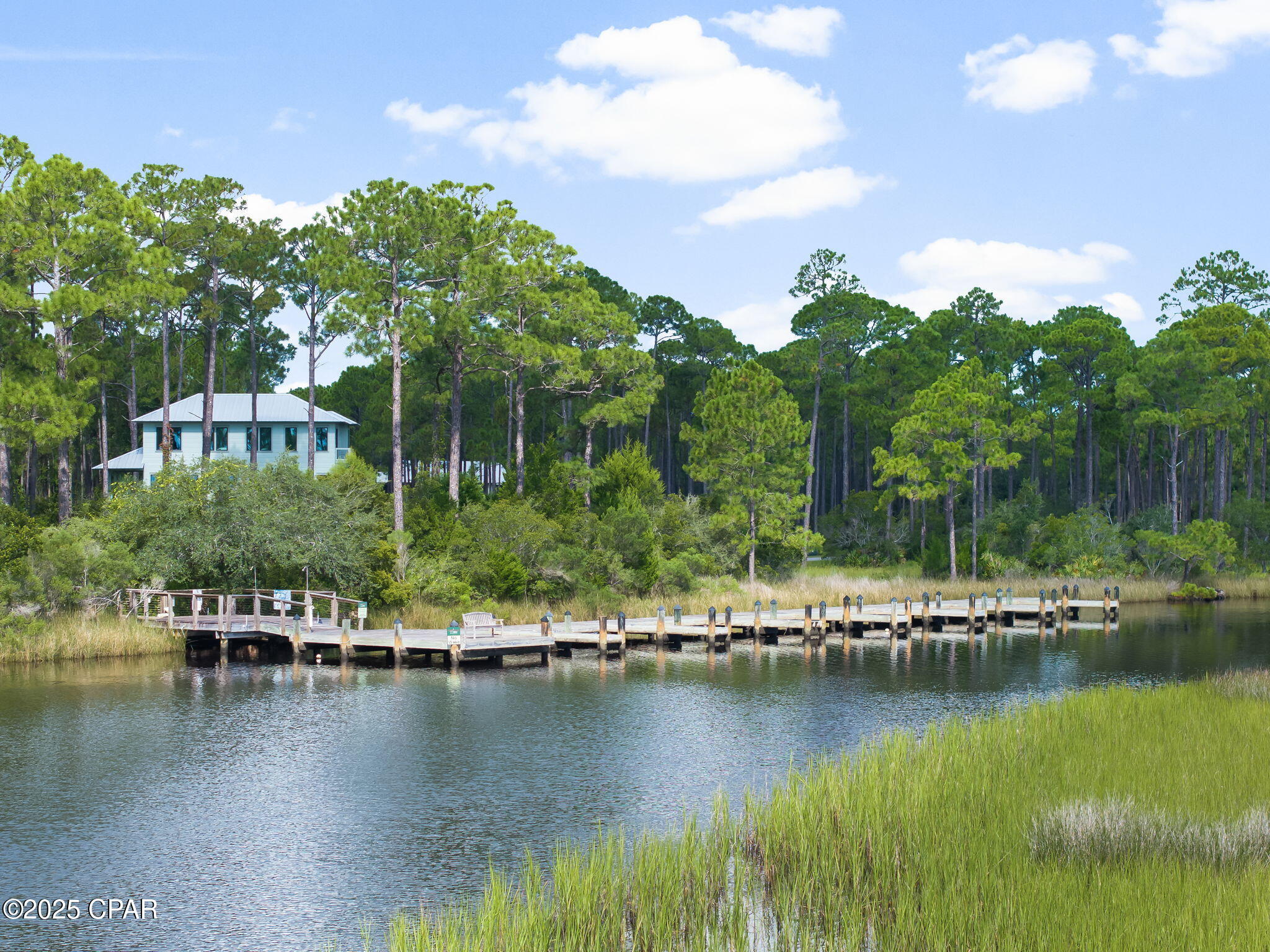 Rivercamps On Crooked Creek Ph 3 - Land