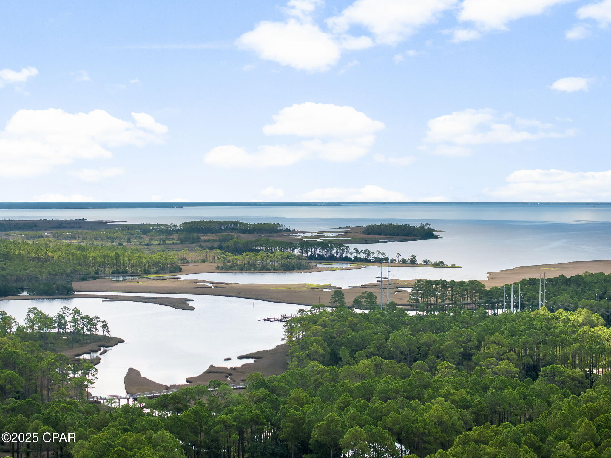 Rivercamps On Crooked Creek Ph 3 - Land