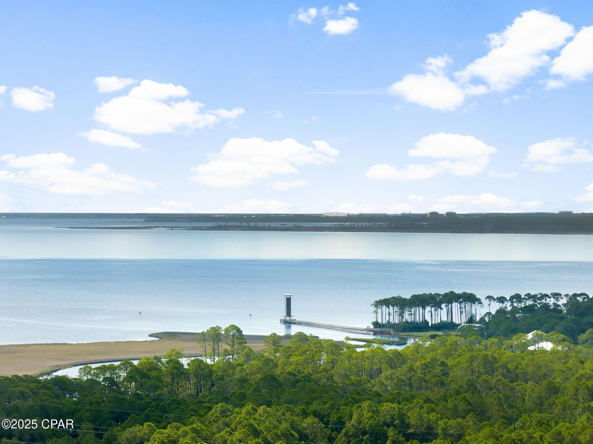 Rivercamps On Crooked Creek Ph 3 - Land