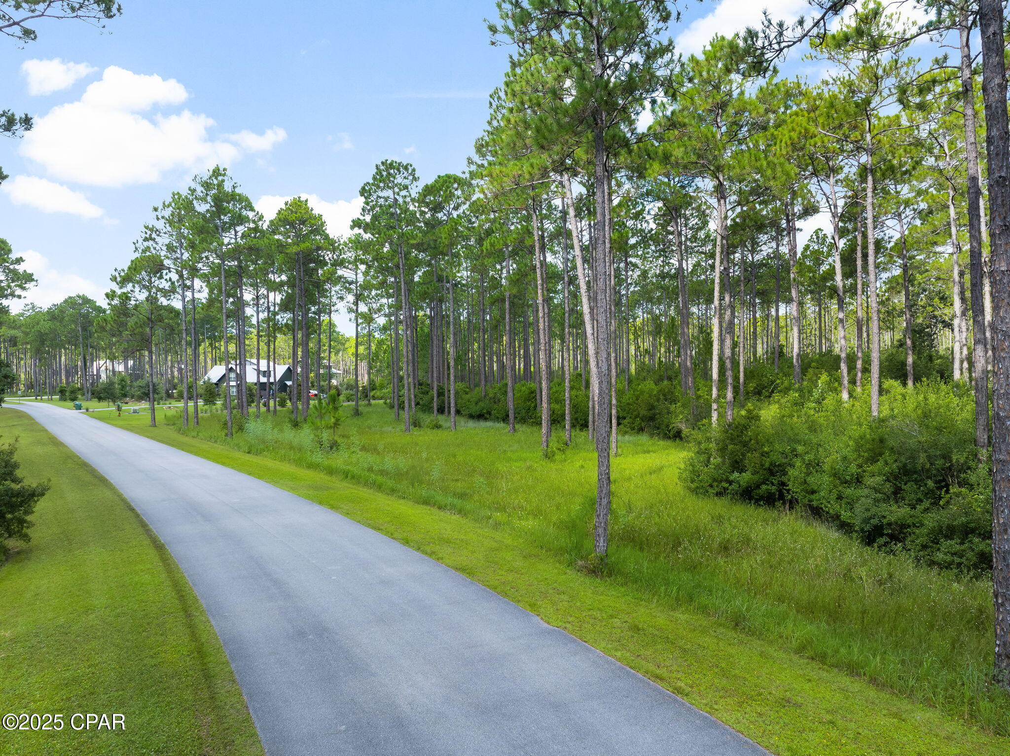 Rivercamps On Crooked Creek Ph 3 - Land