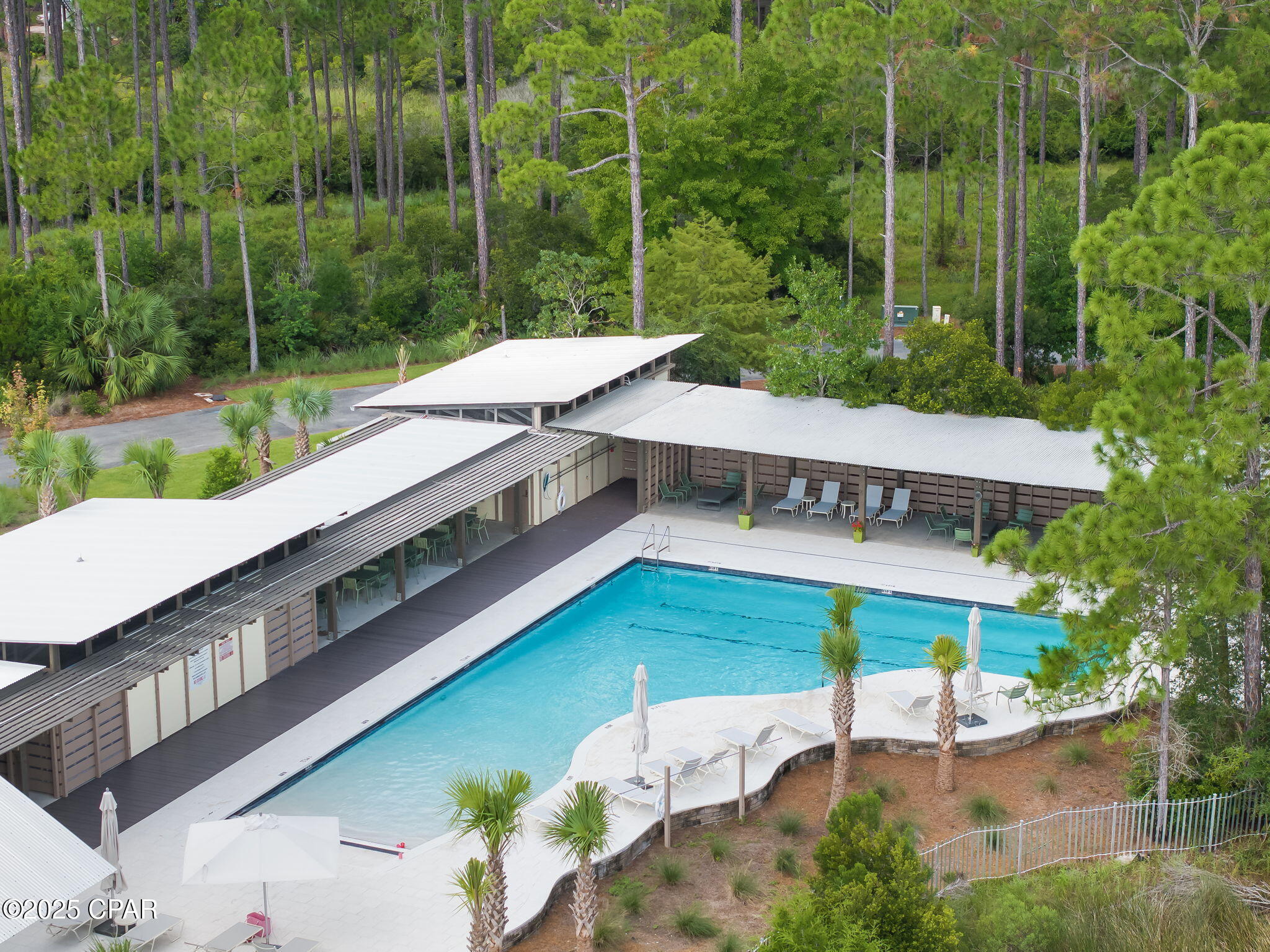 Rivercamps On Crooked Creek Ph 3 - Land