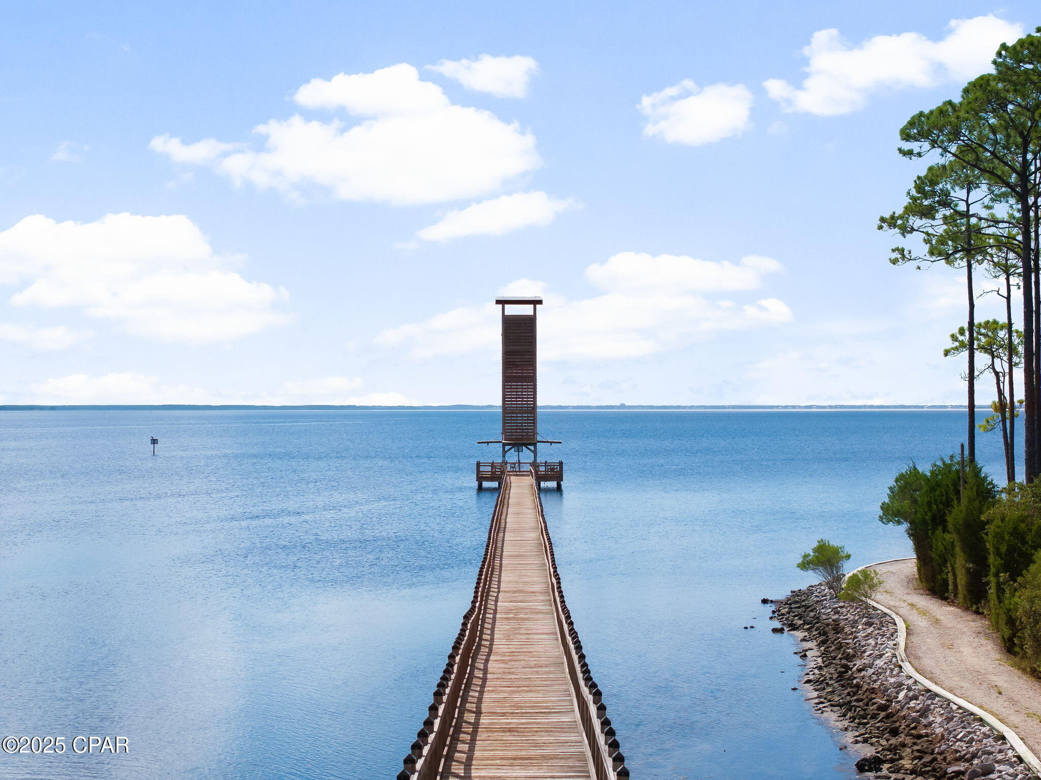 Rivercamps On Crooked Creek Ph 3 - Land