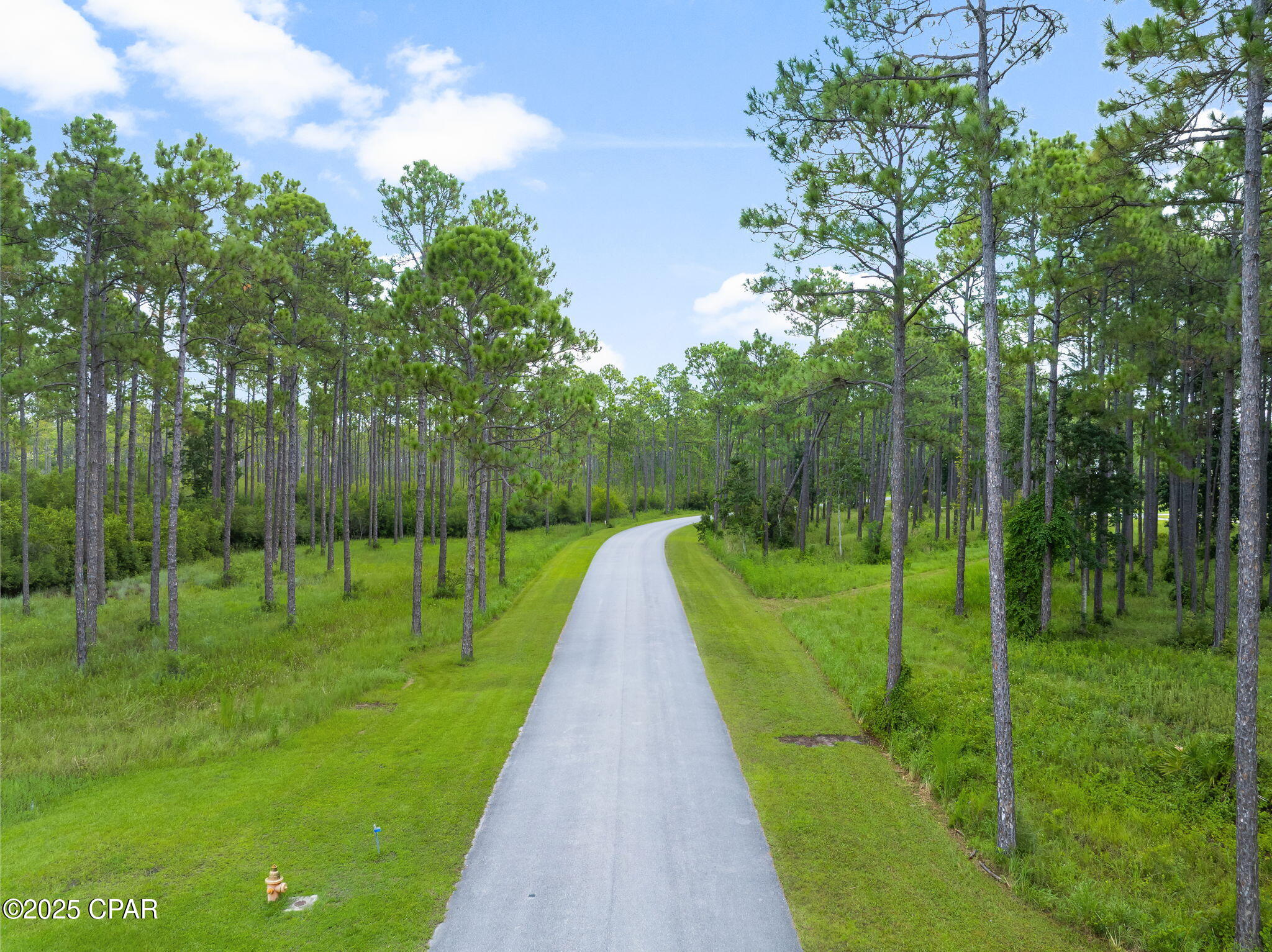 Rivercamps On Crooked Creek Ph 3 - Land