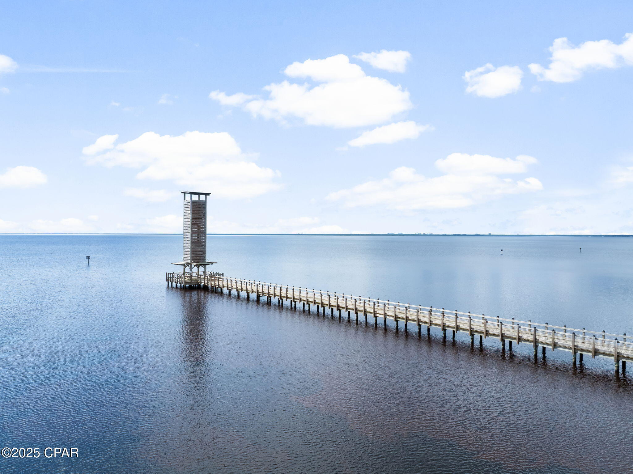 Rivercamps On Crooked Creek Ph 3 - Land