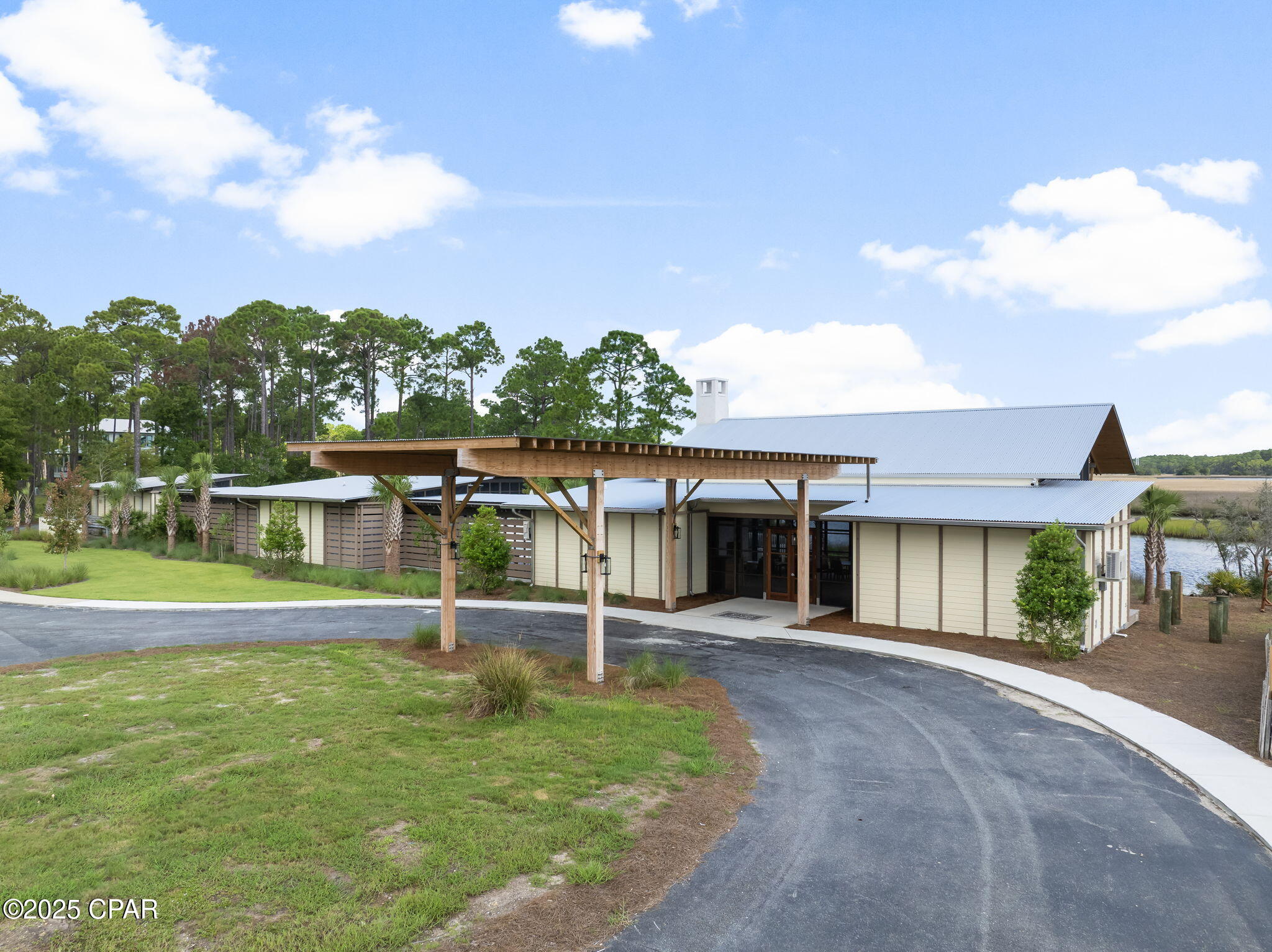 Rivercamps On Crooked Creek Ph 3 - Land