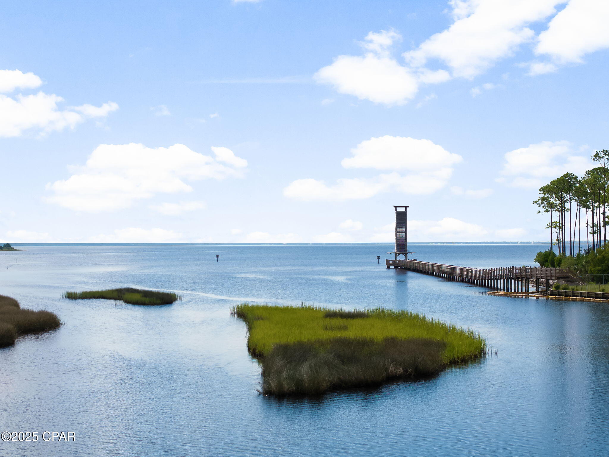 Rivercamps On Crooked Creek Ph 3 - Land