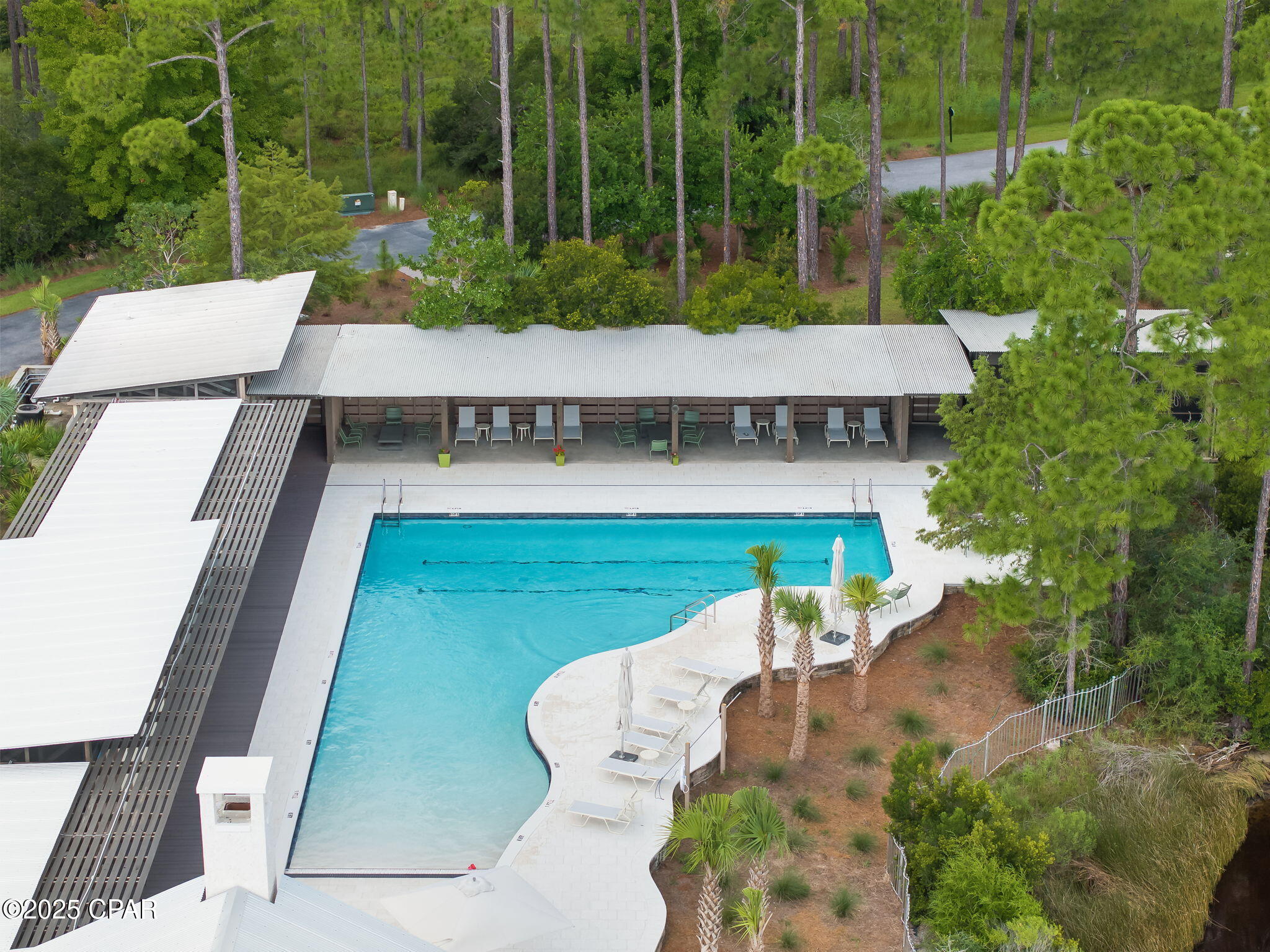 Rivercamps On Crooked Creek Ph 3 - Land