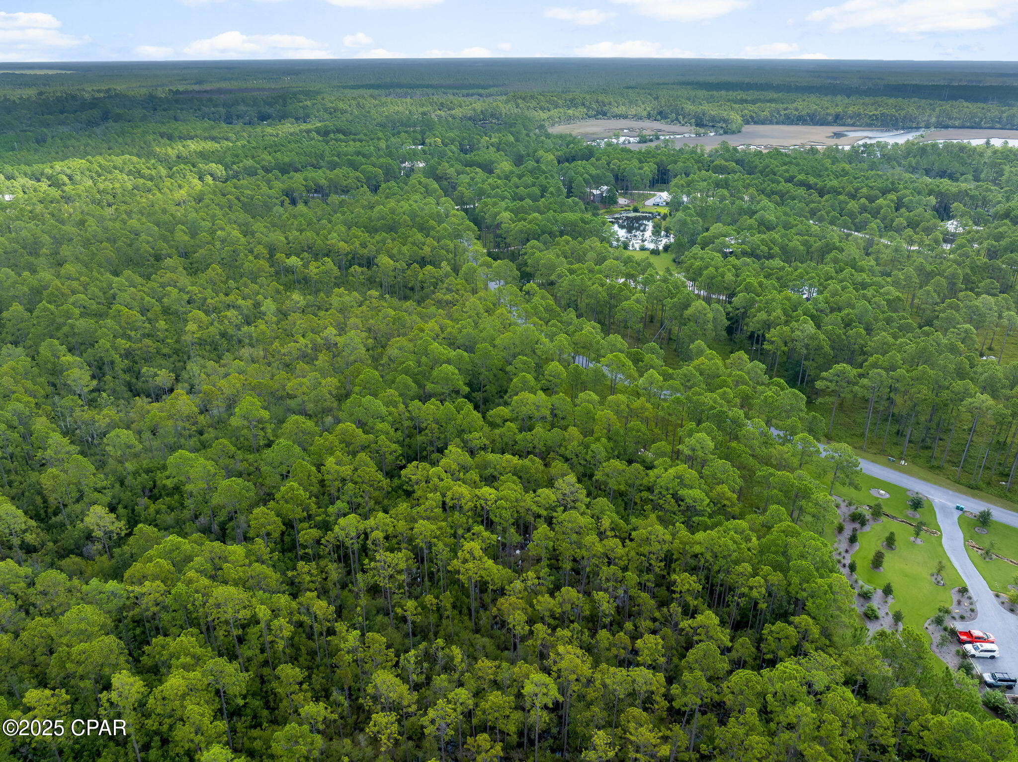 Rivercamps On Crooked Creek Ph 3 - Land