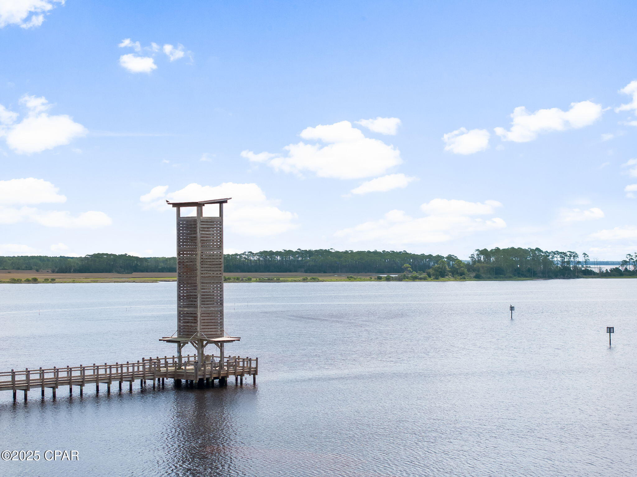 Rivercamps On Crooked Creek Ph 3 - Land