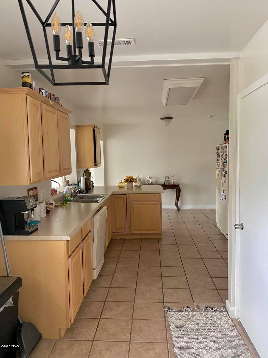 Oxford Place Unit 2 - Residential