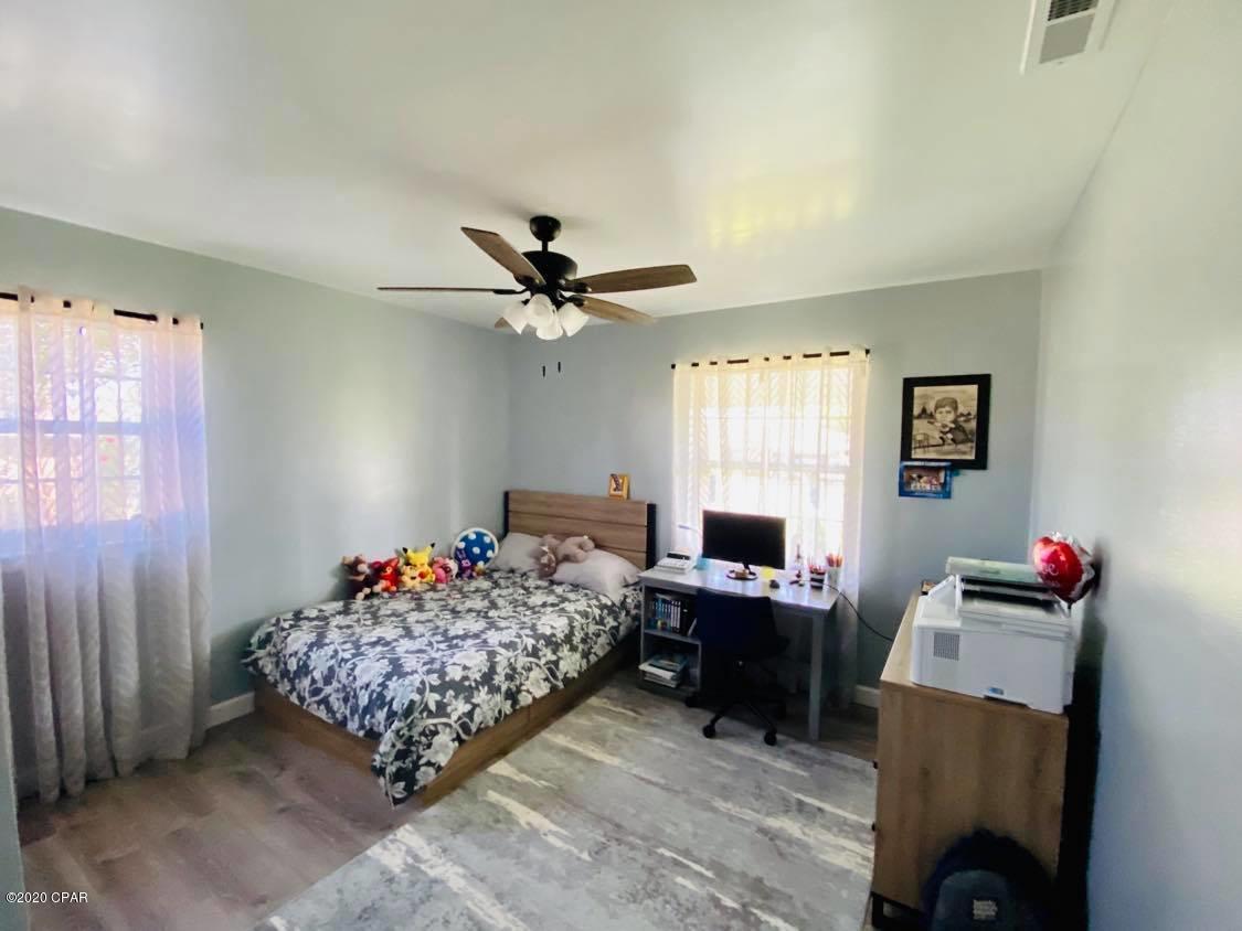 Oxford Place Unit 2 - Residential