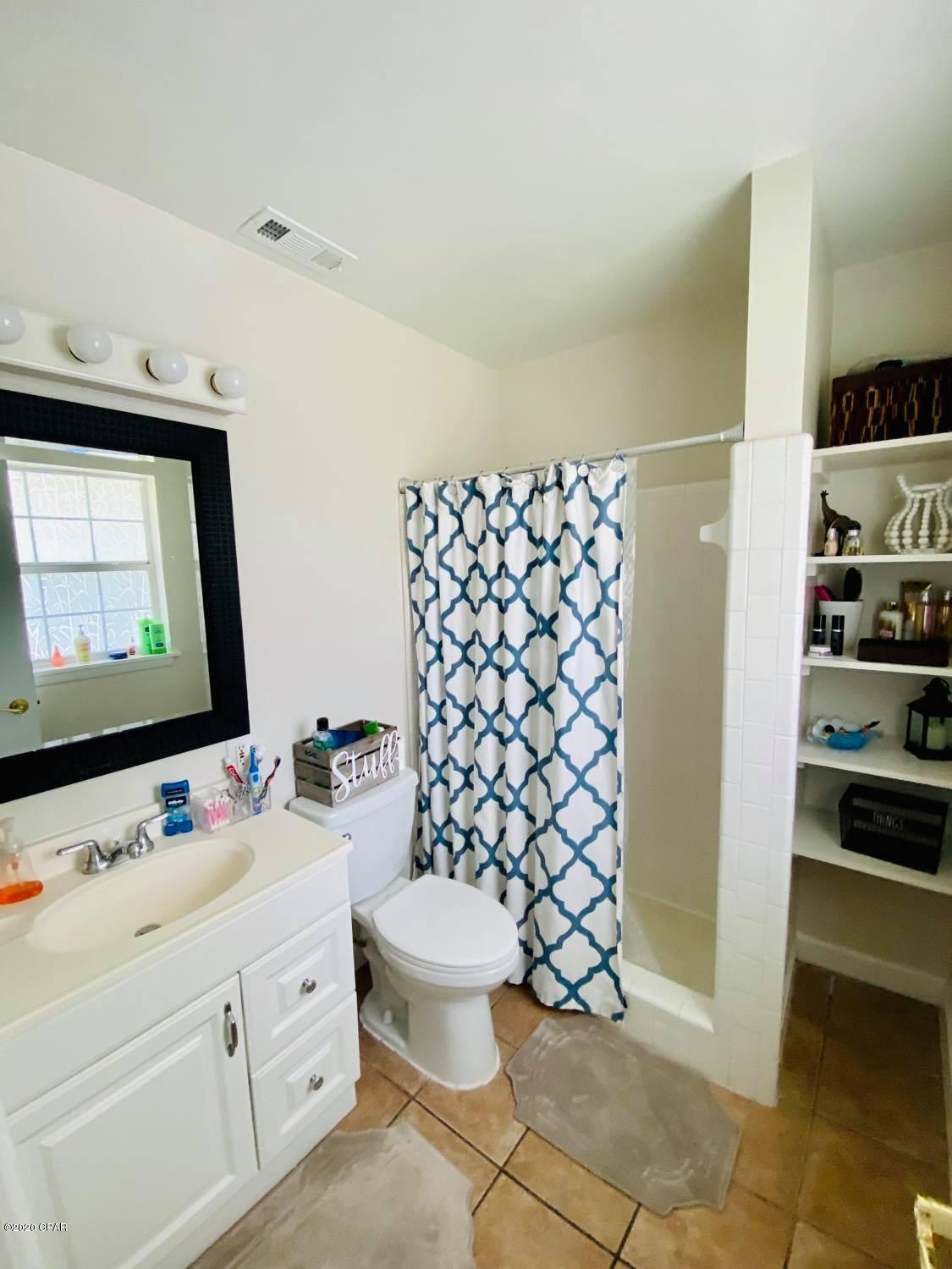 Oxford Place Unit 2 - Residential