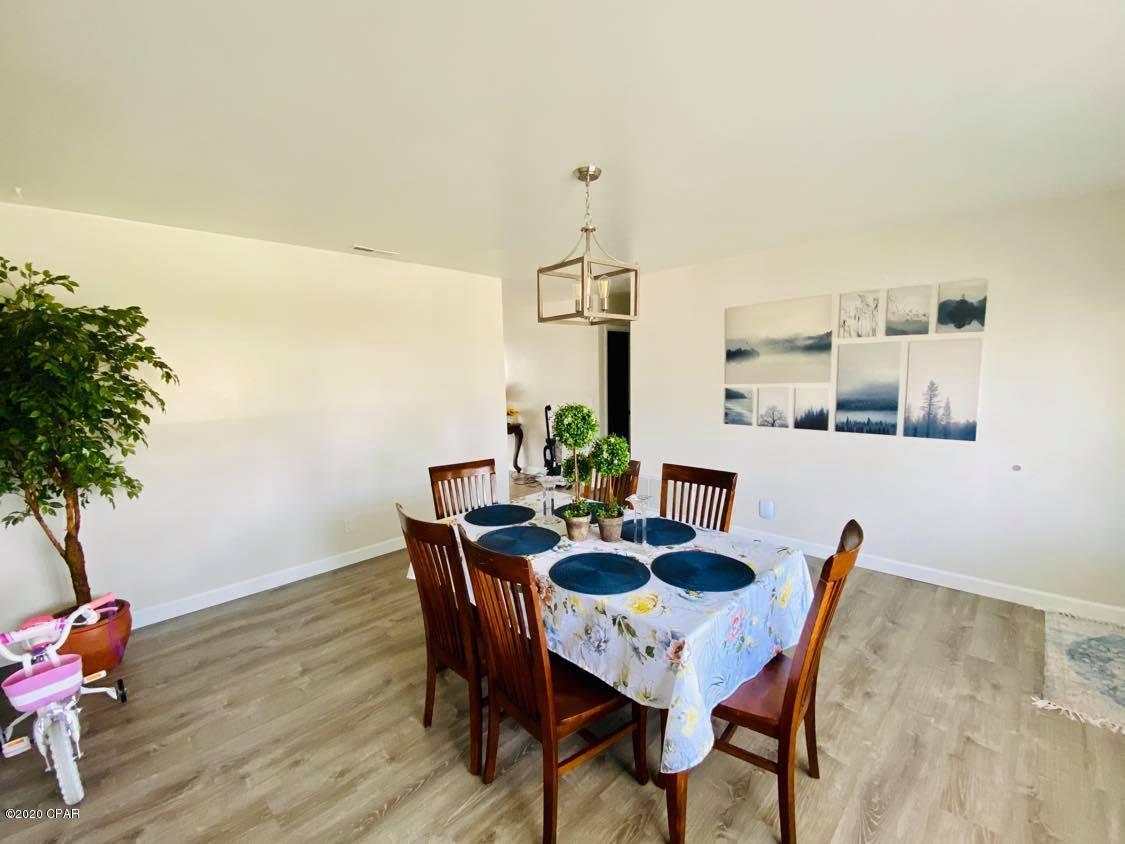 Oxford Place Unit 2 - Residential