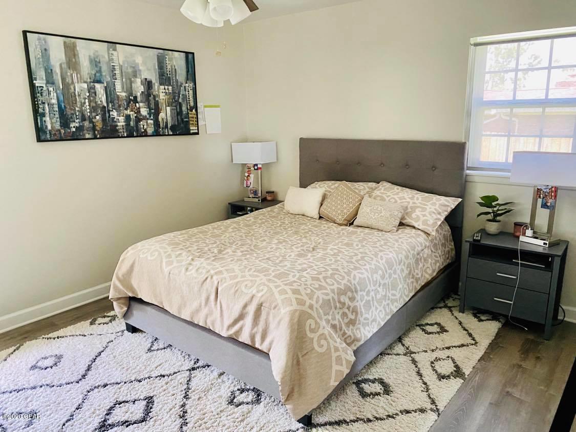 Oxford Place Unit 2 - Residential