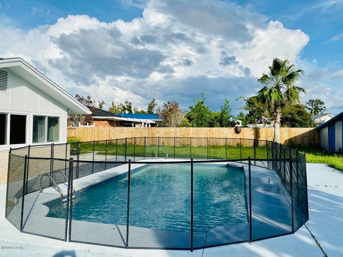 Oxford Place Unit 2 - Residential