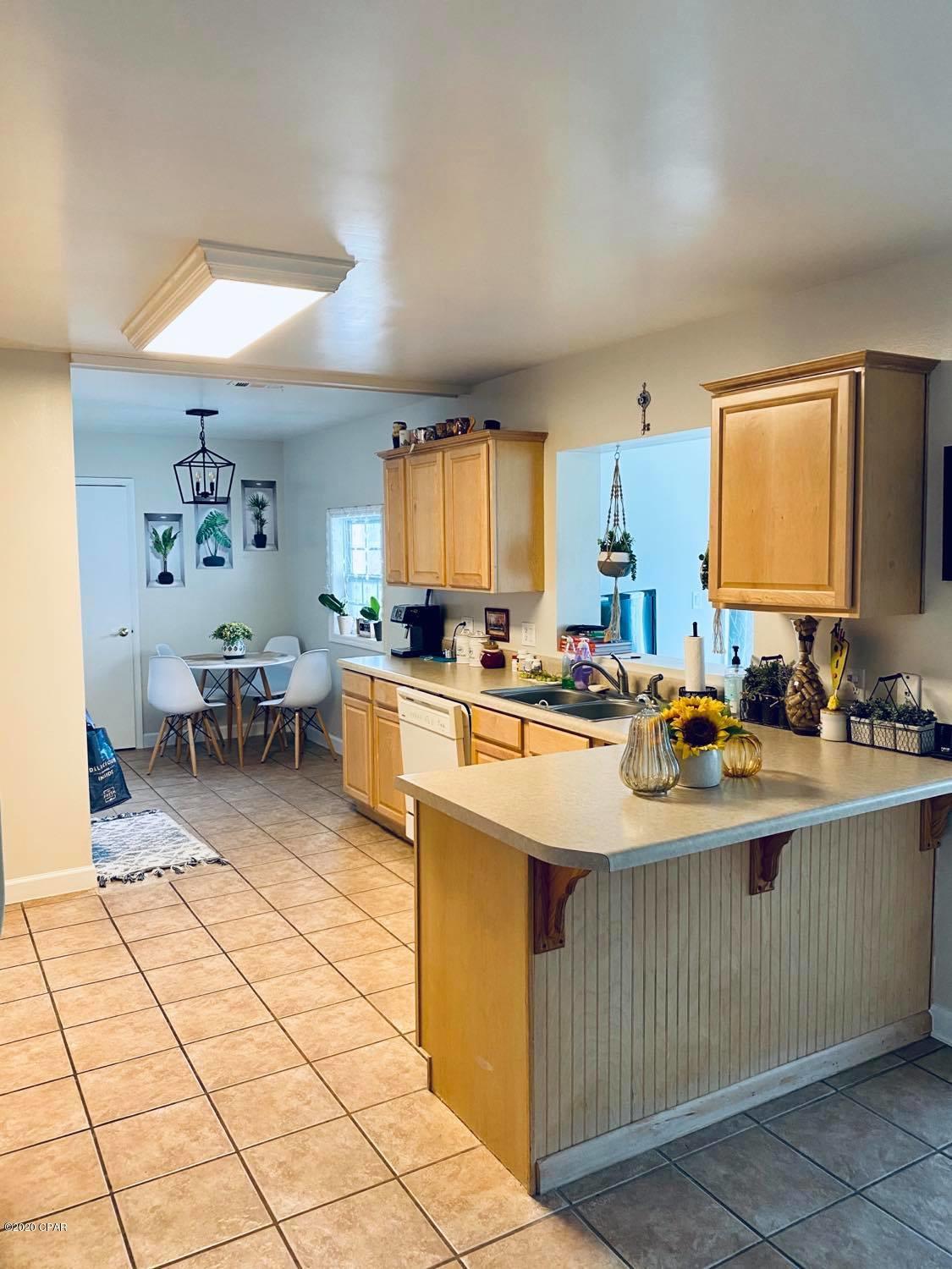 Oxford Place Unit 2 - Residential