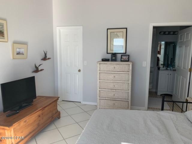 Treasure Island - Residential