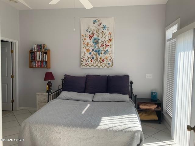 Treasure Island - Residential