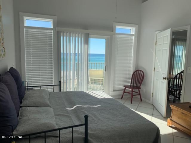 Treasure Island - Residential