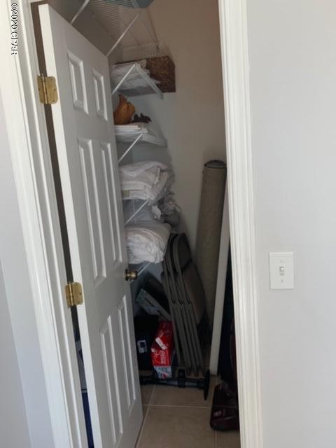 Treasure Island - Residential