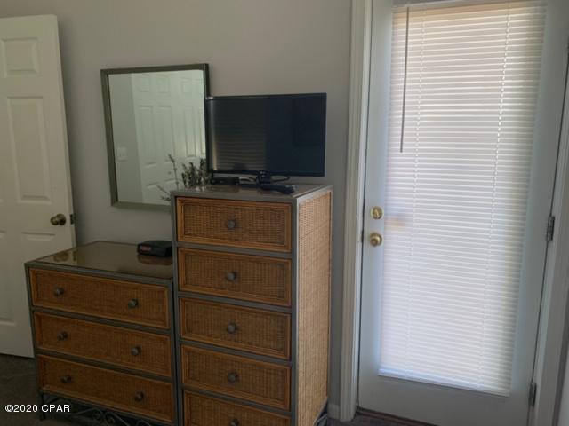 Treasure Island - Residential