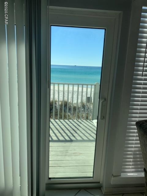 Treasure Island - Residential