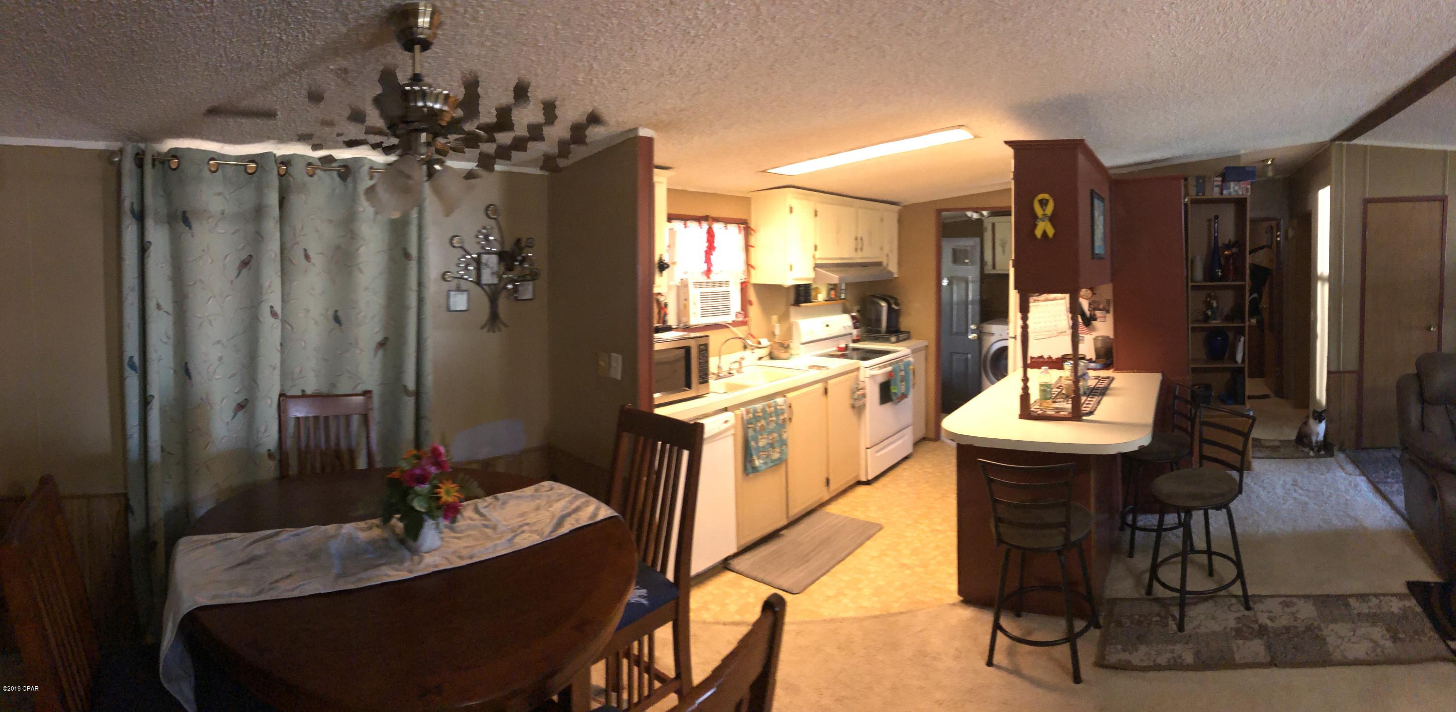 North Lagoon Oaks - Residential