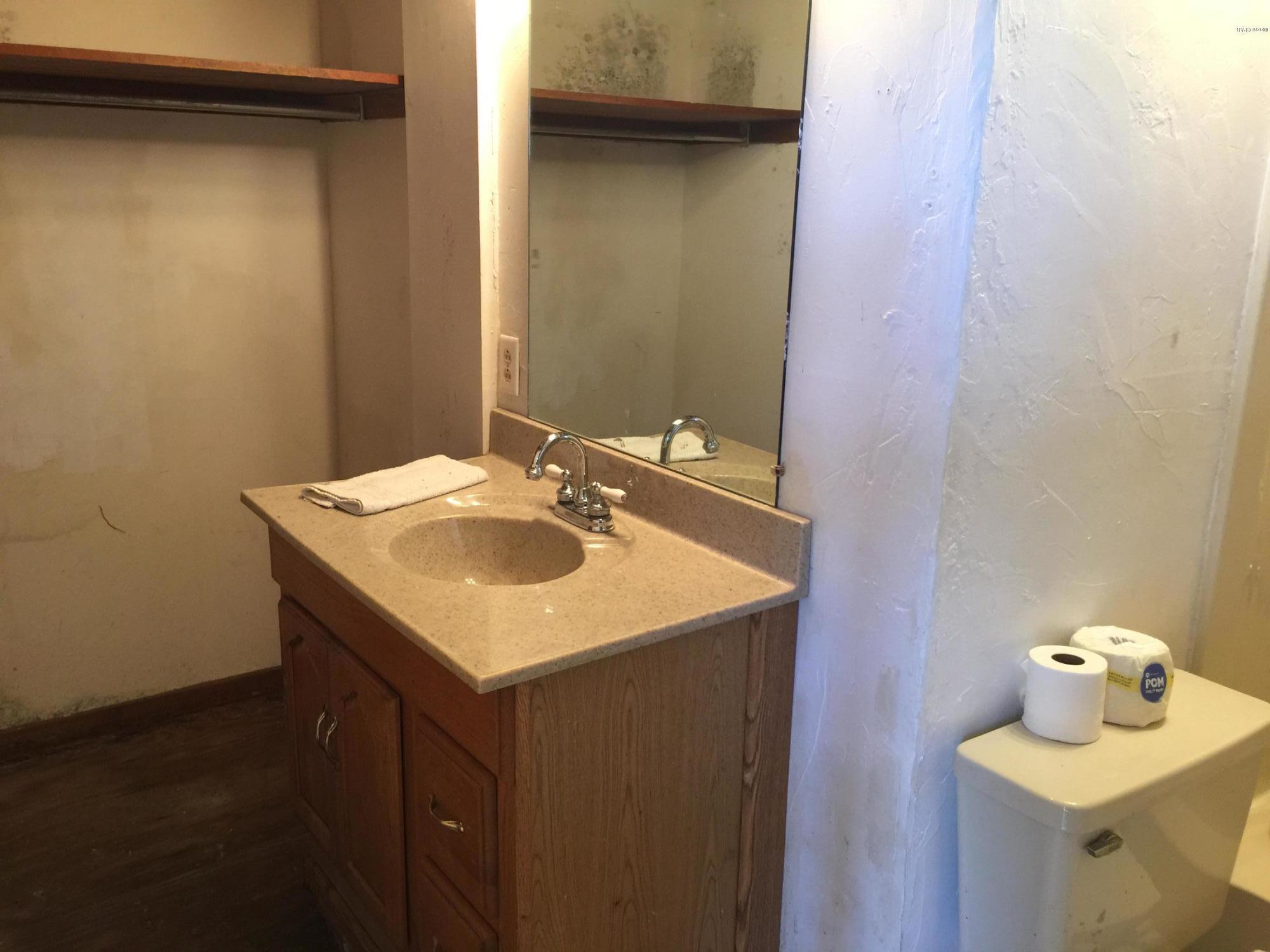 Gwaltney Estates - Residential