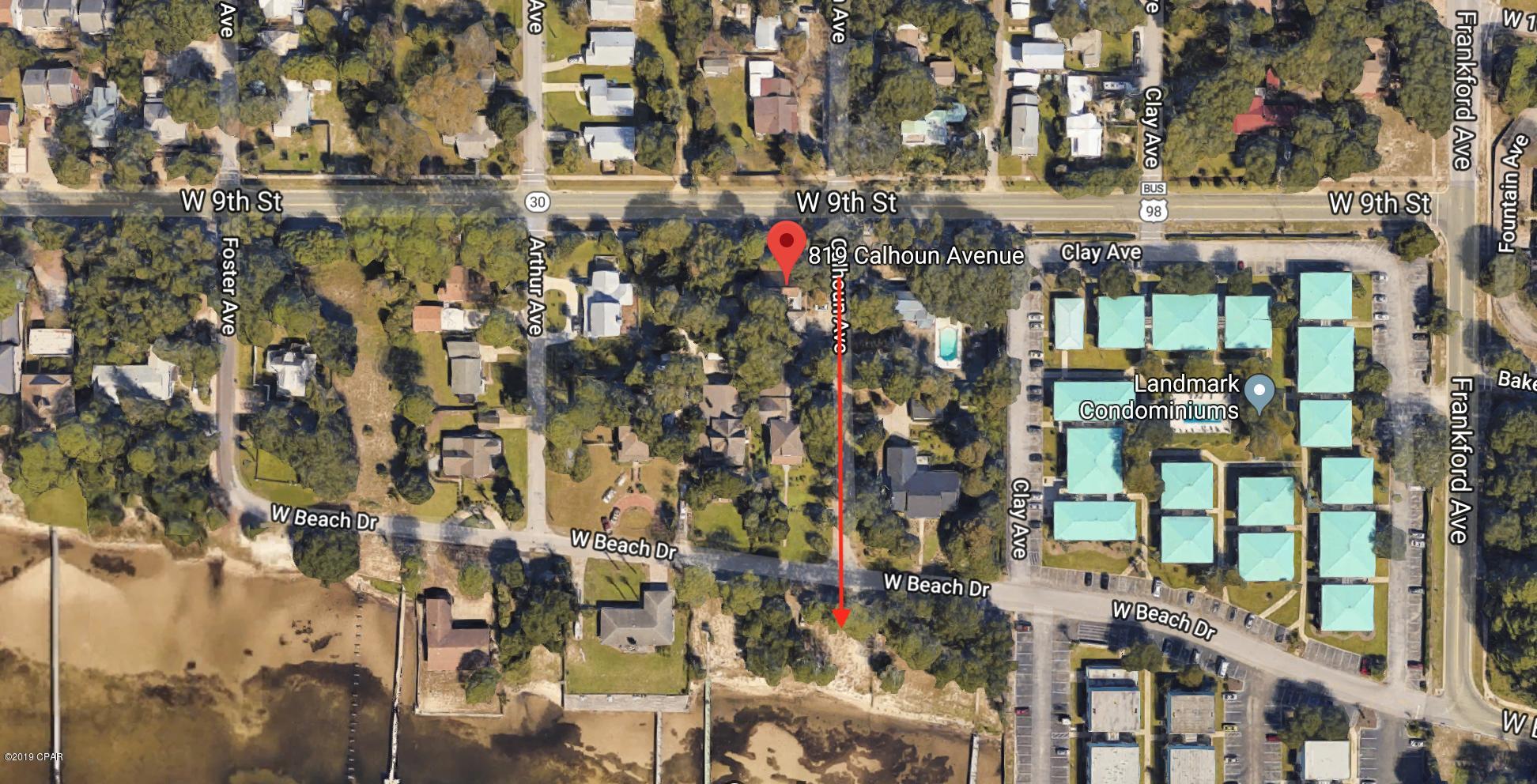 Gwaltney Estates - Residential