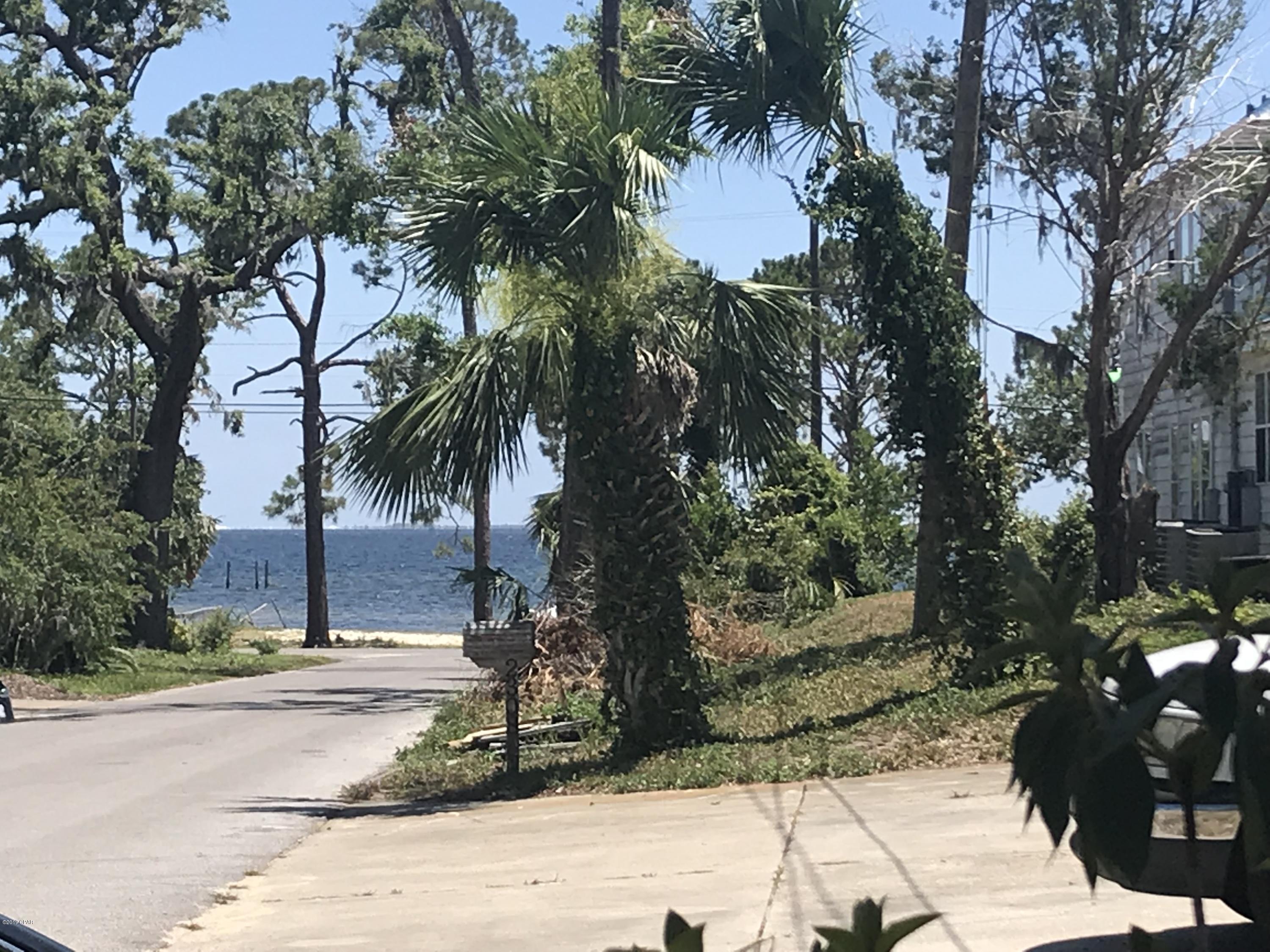 Gwaltney Estates - Residential