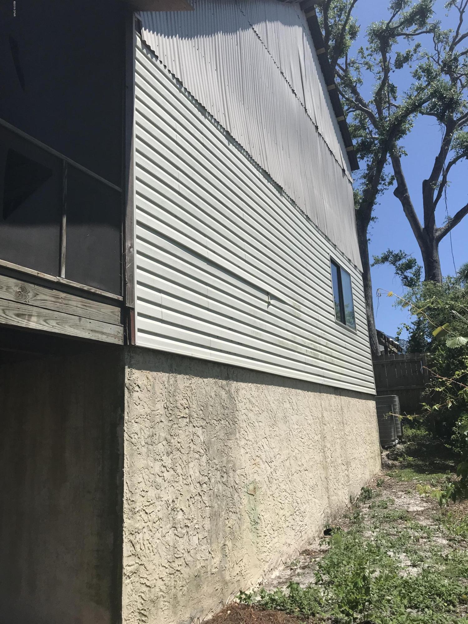 Gwaltney Estates - Residential