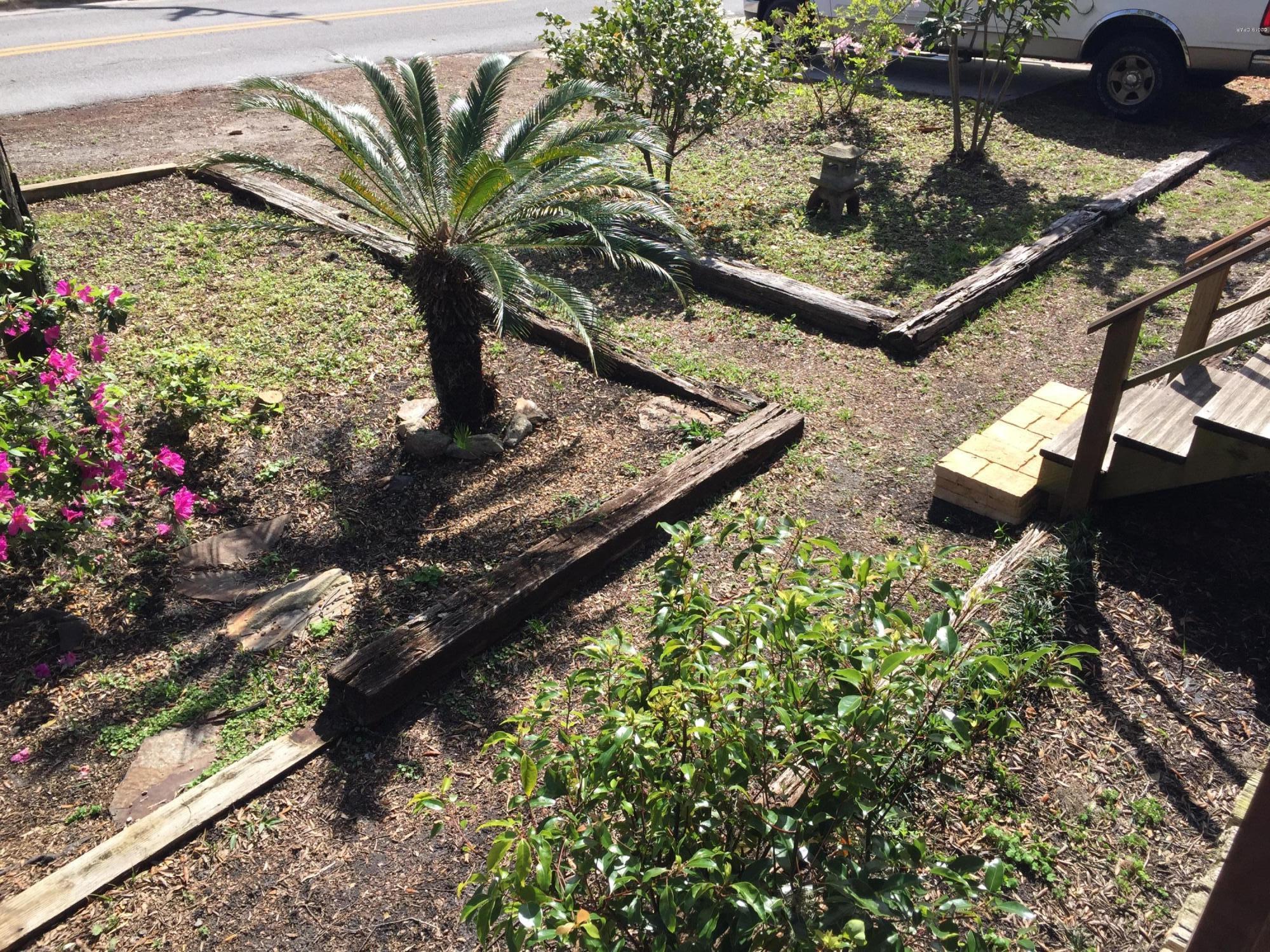 Gwaltney Estates - Residential