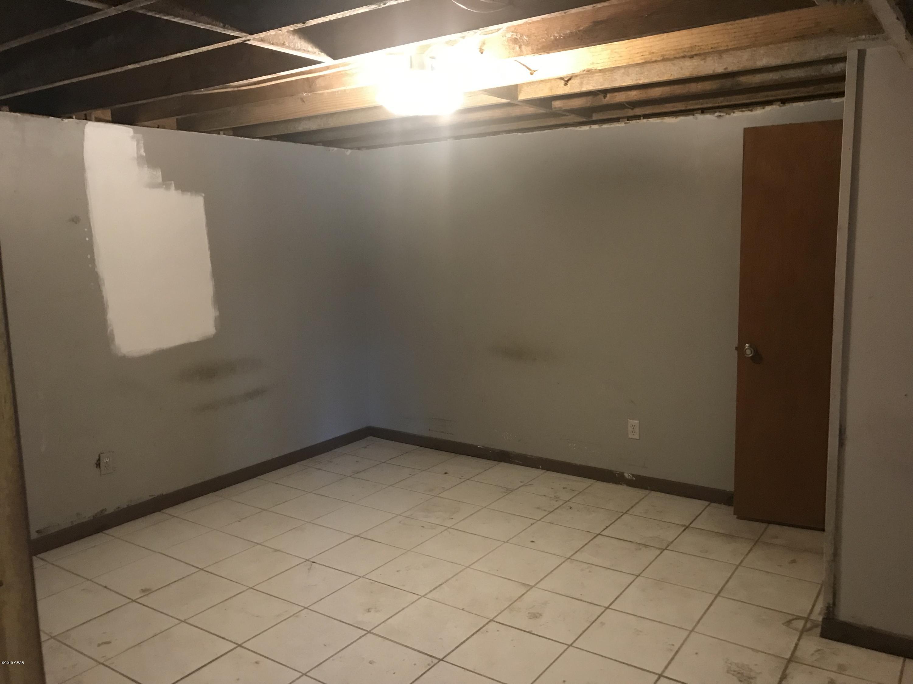 Gwaltney Estates - Residential