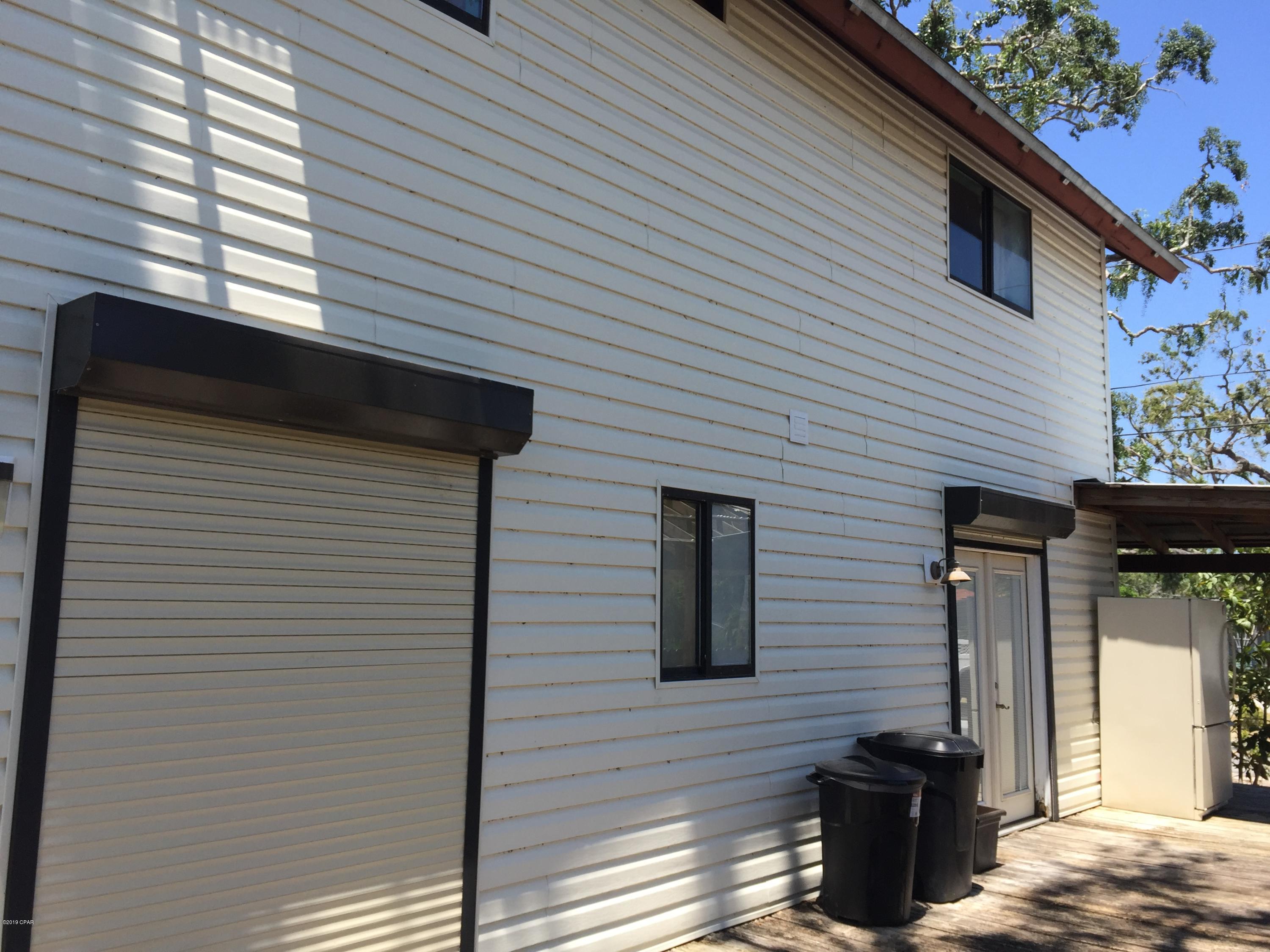 Gwaltney Estates - Residential