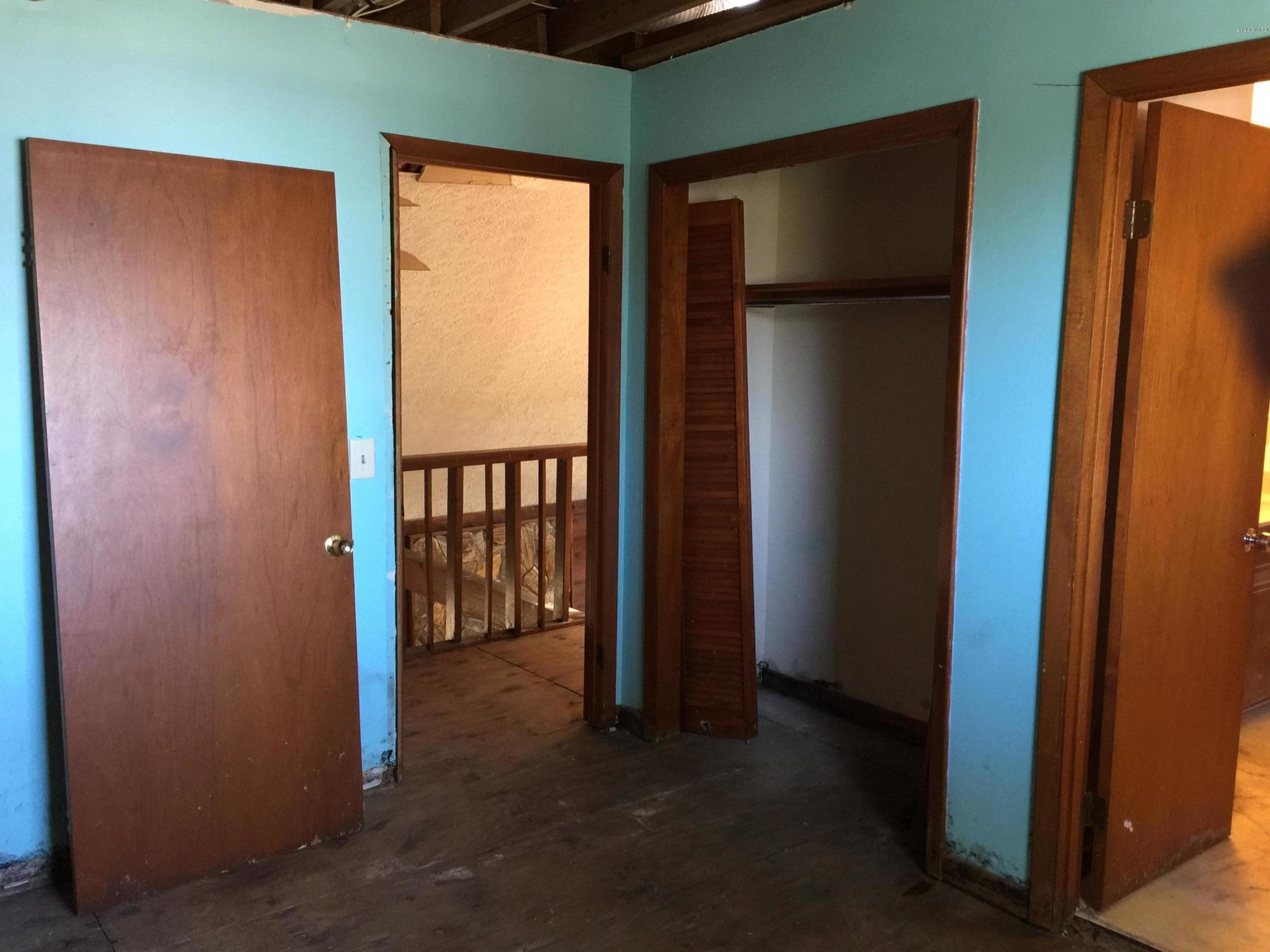 Gwaltney Estates - Residential