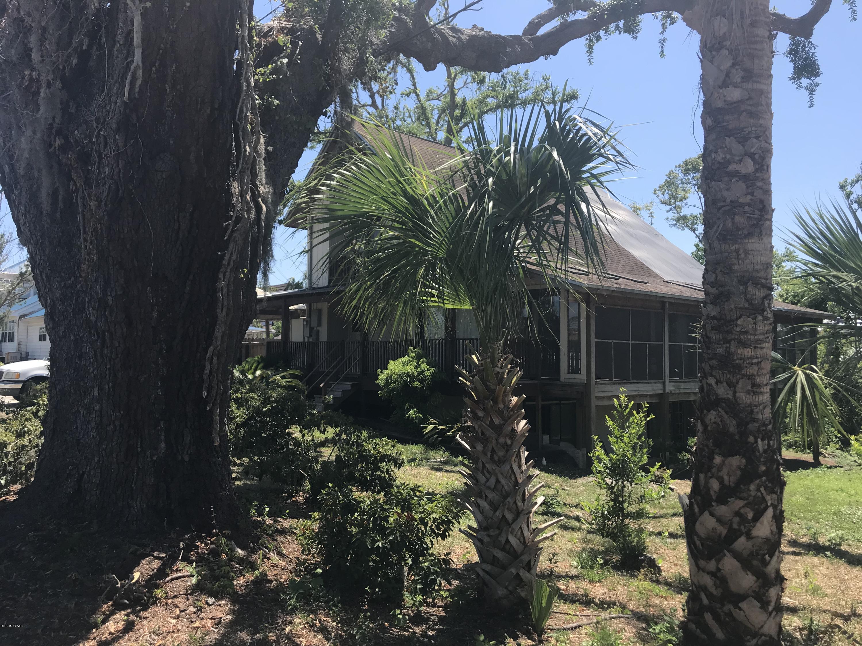 Gwaltney Estates - Residential