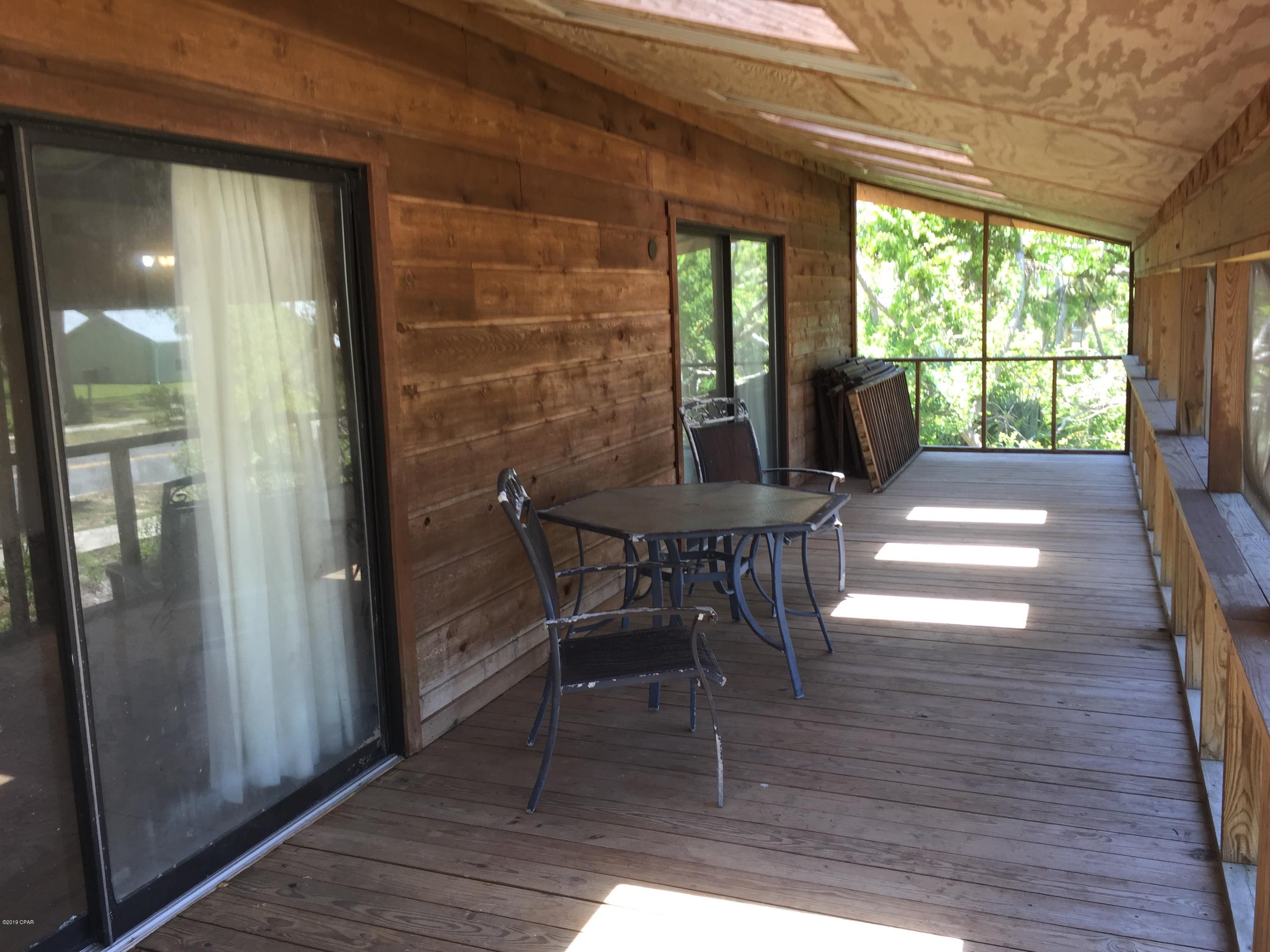 Gwaltney Estates - Residential