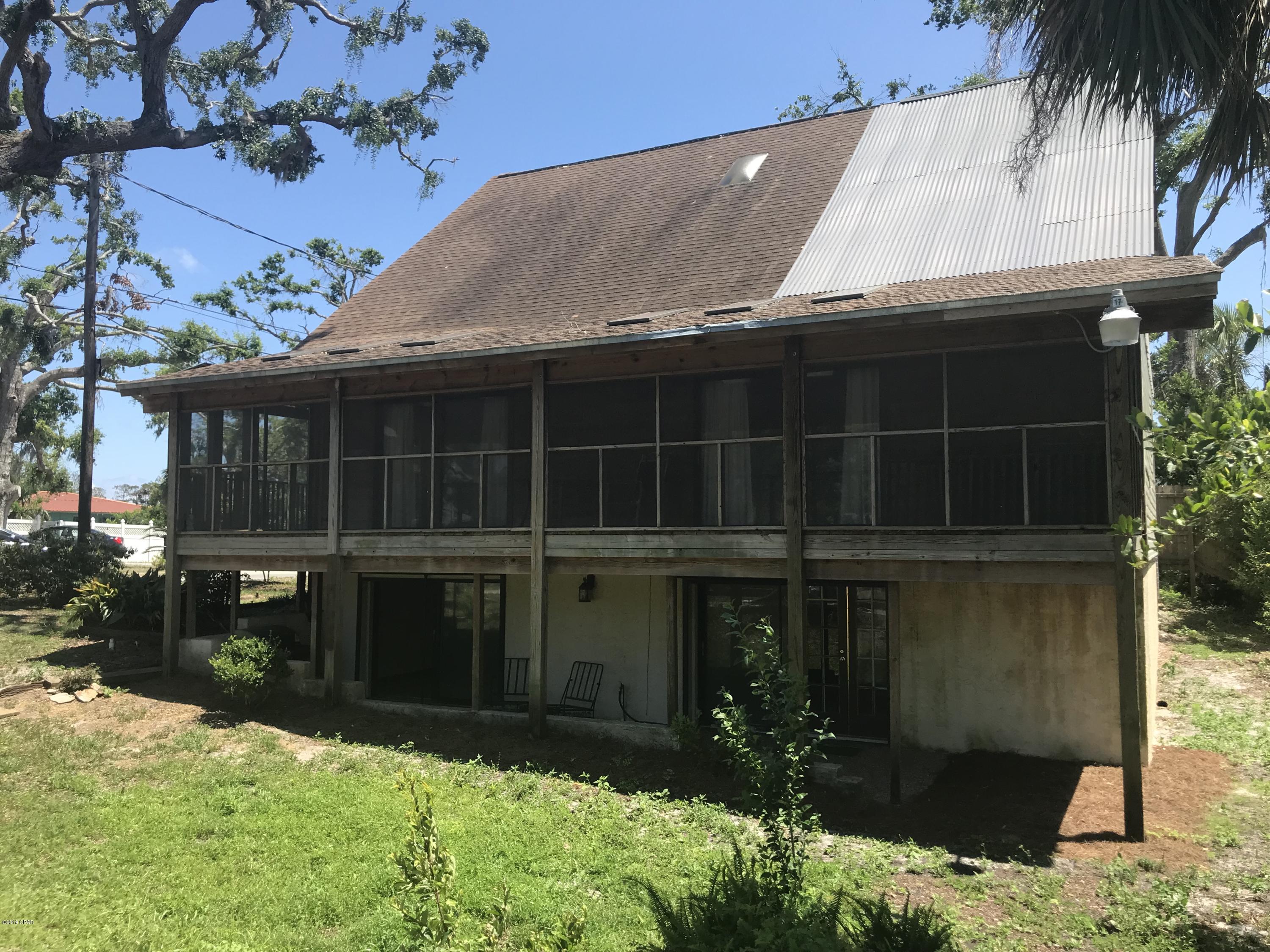 Gwaltney Estates - Residential