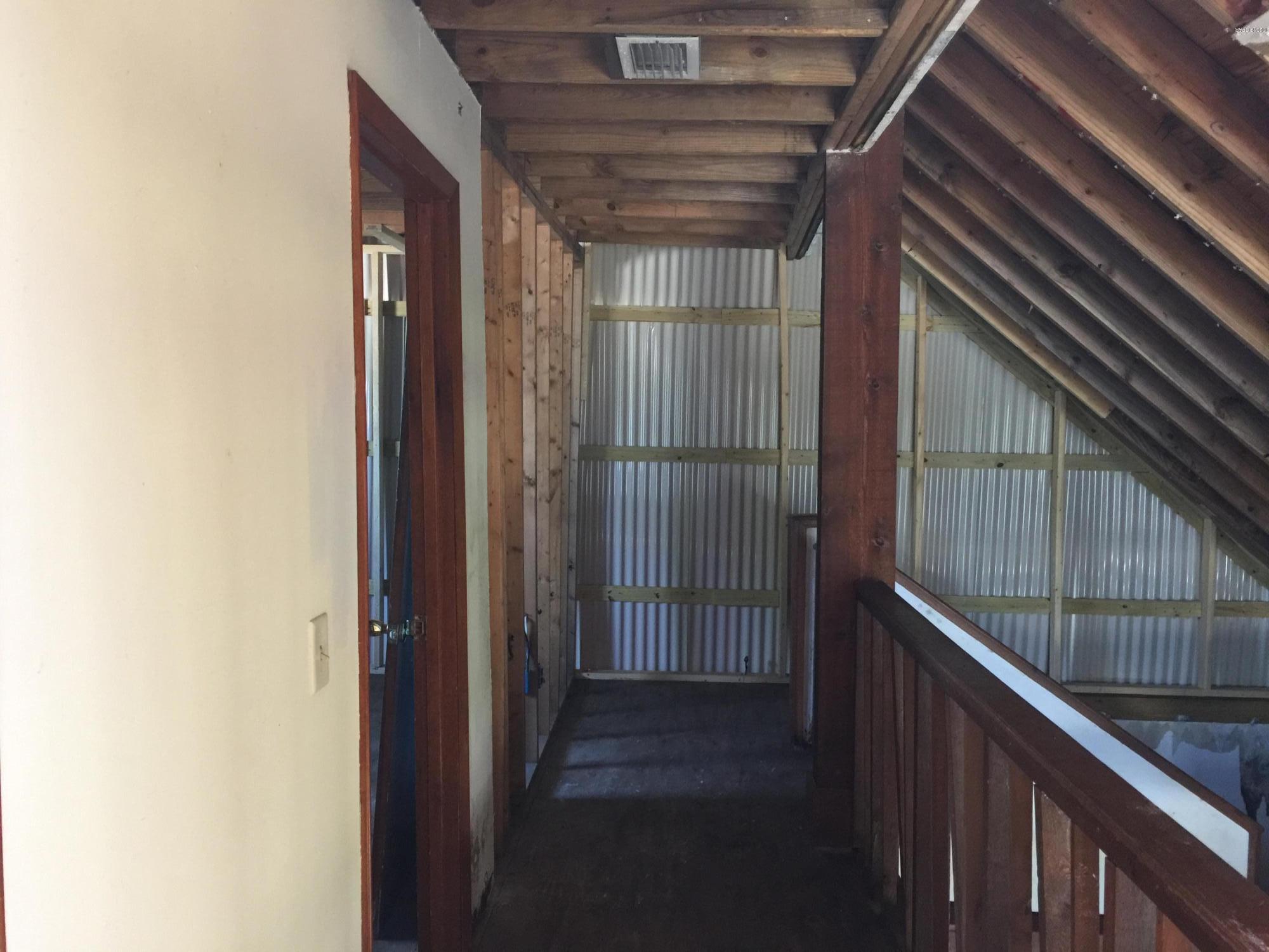 Gwaltney Estates - Residential