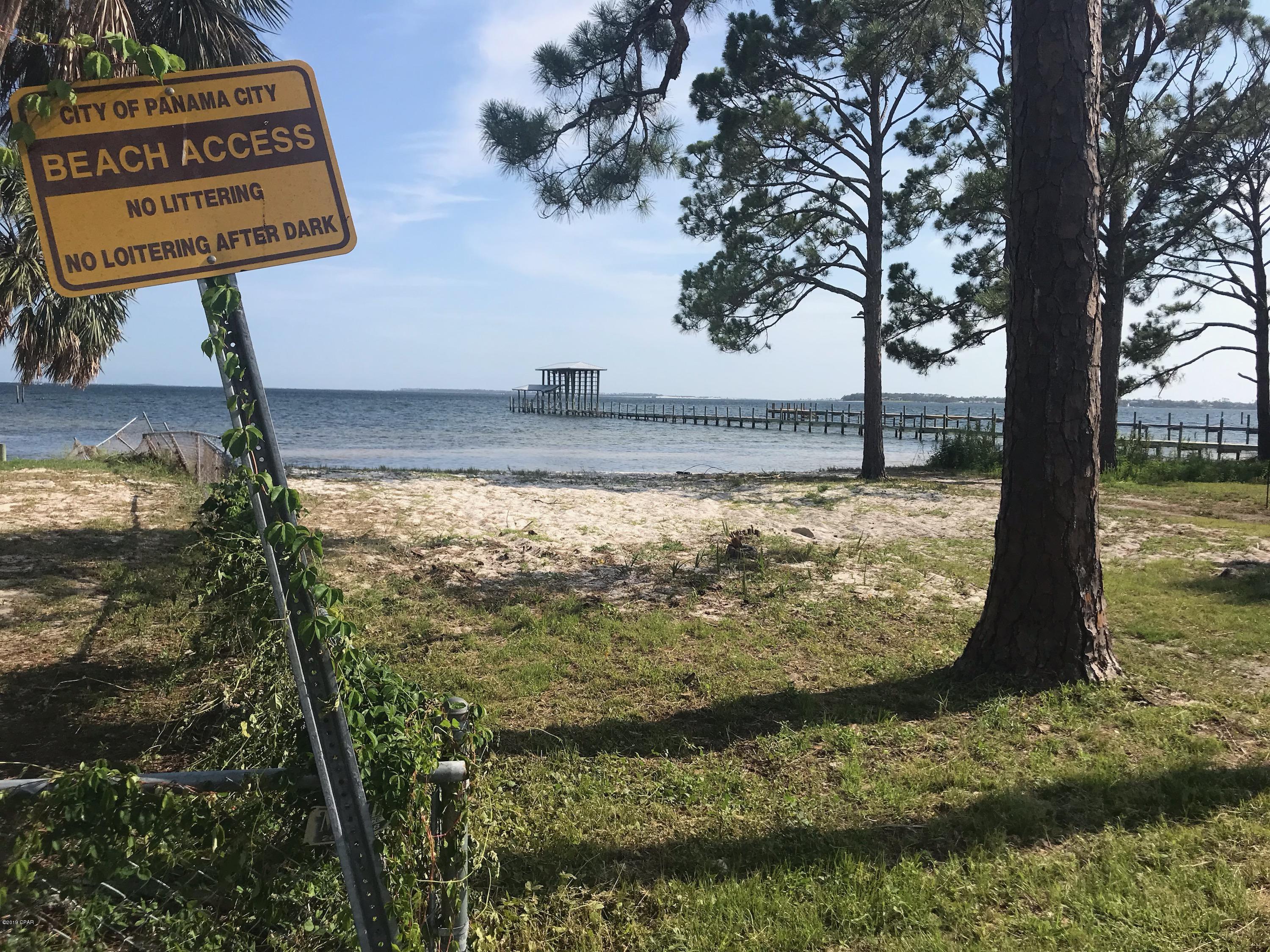 Gwaltney Estates - Residential