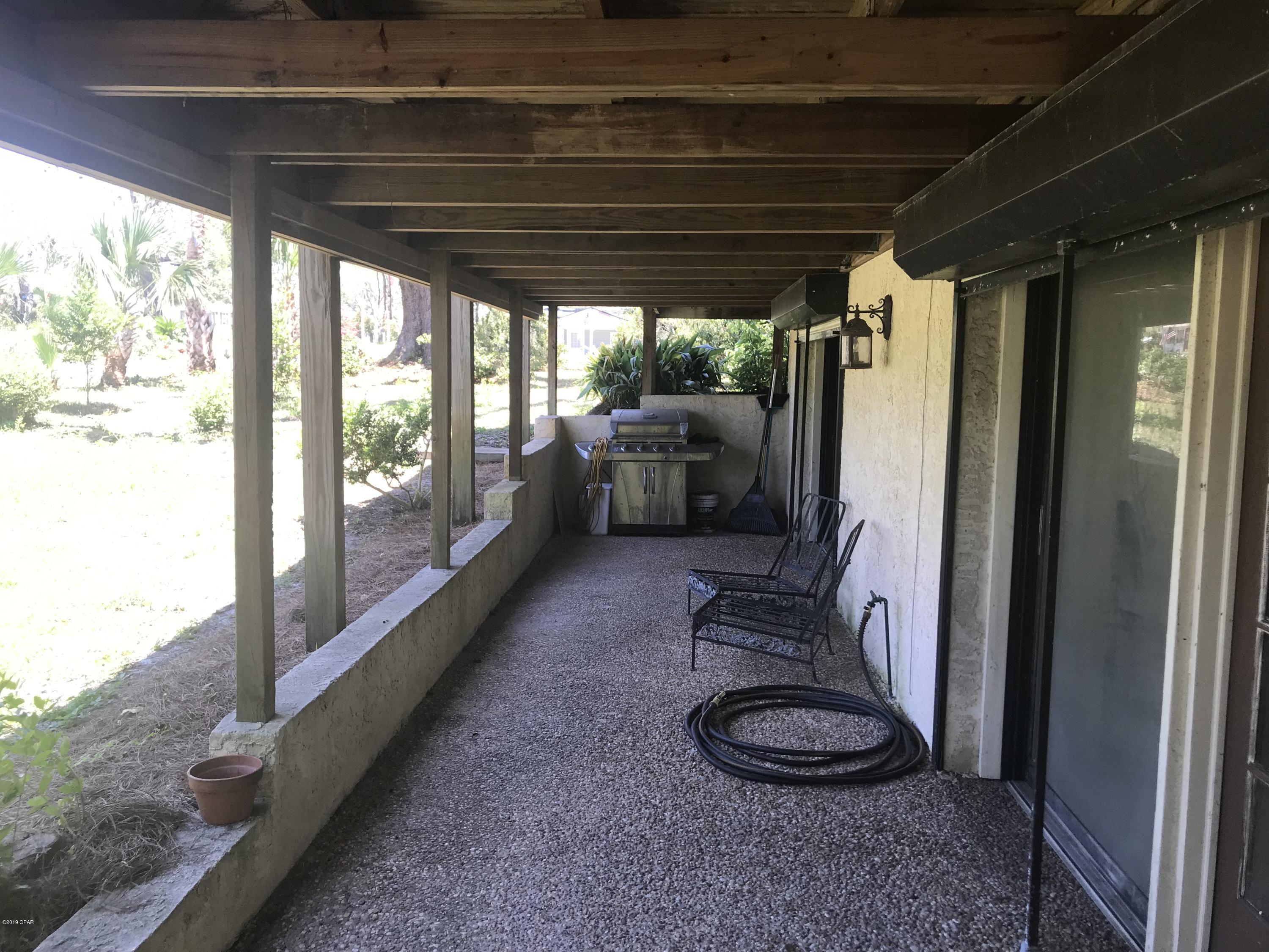 Gwaltney Estates - Residential