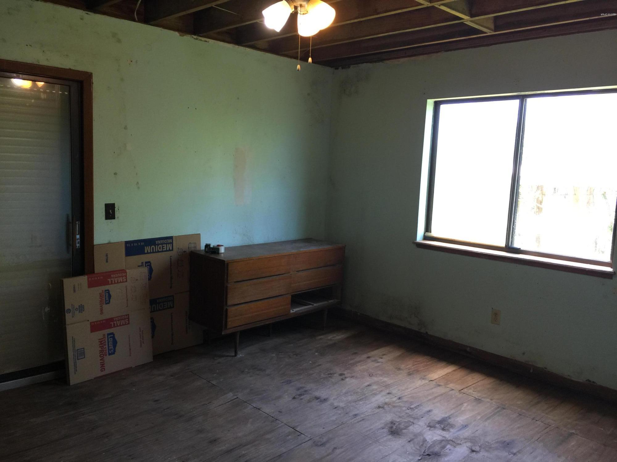 Gwaltney Estates - Residential