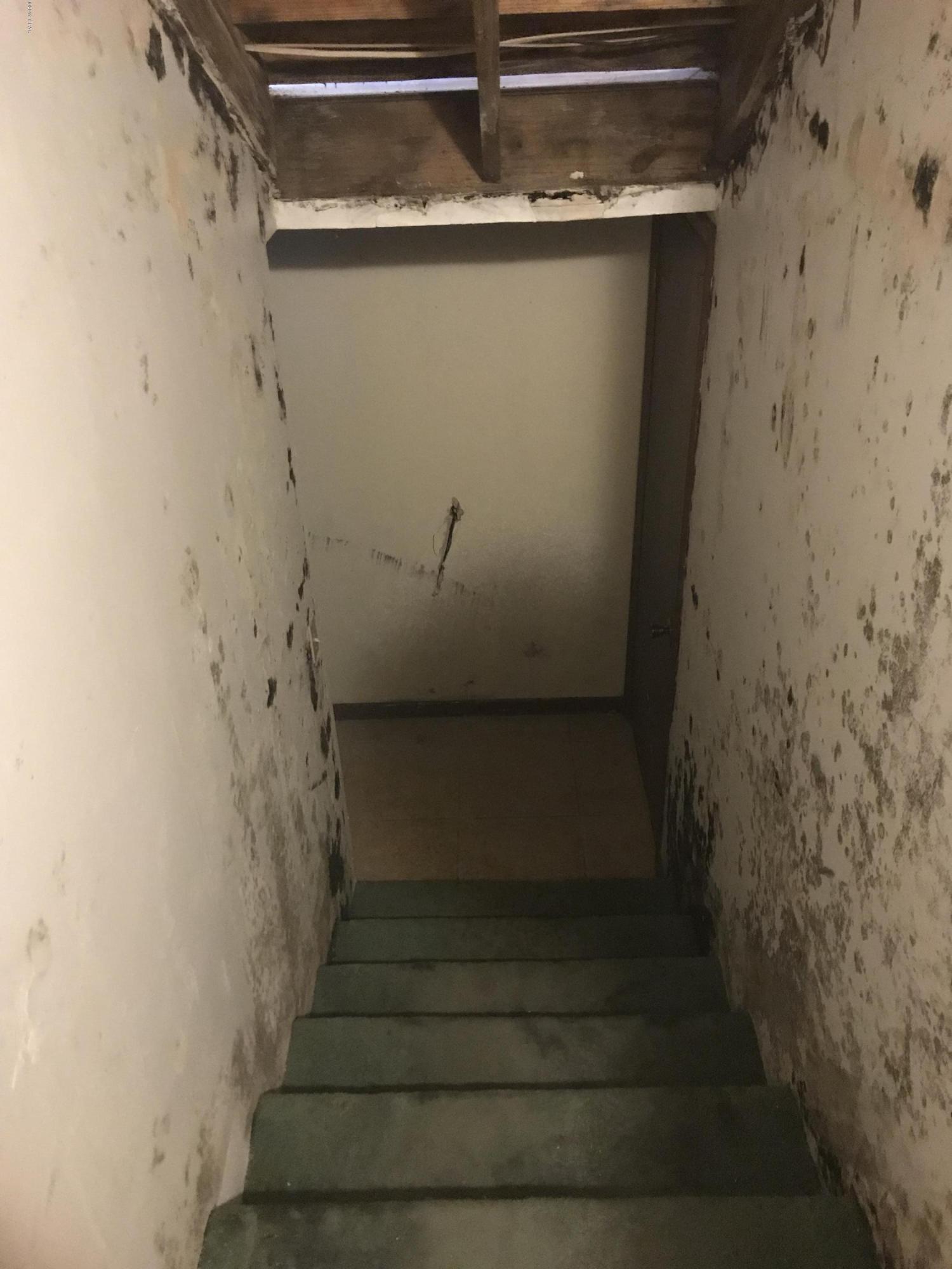 Gwaltney Estates - Residential