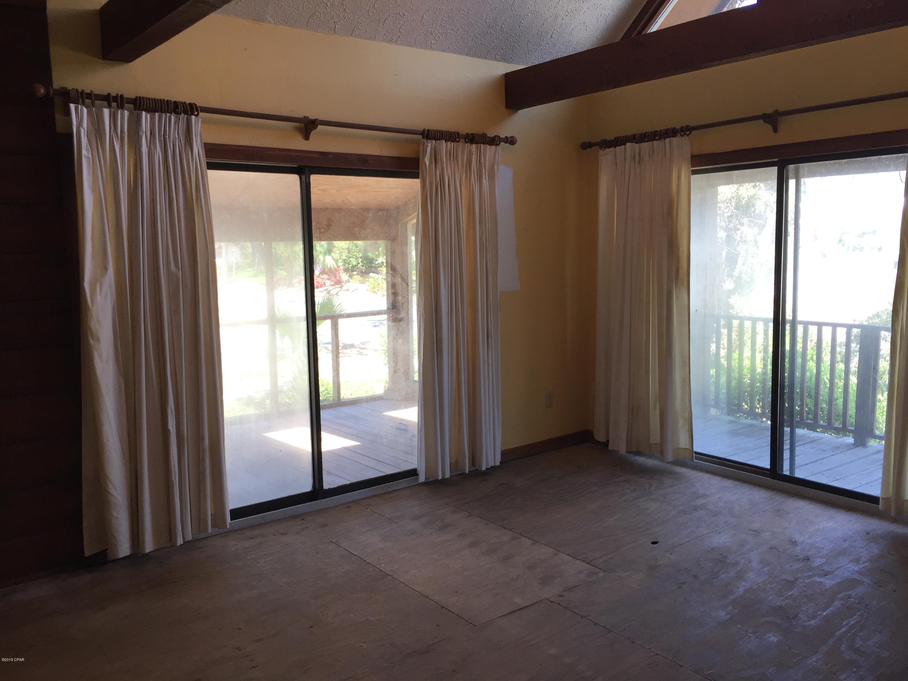 Gwaltney Estates - Residential