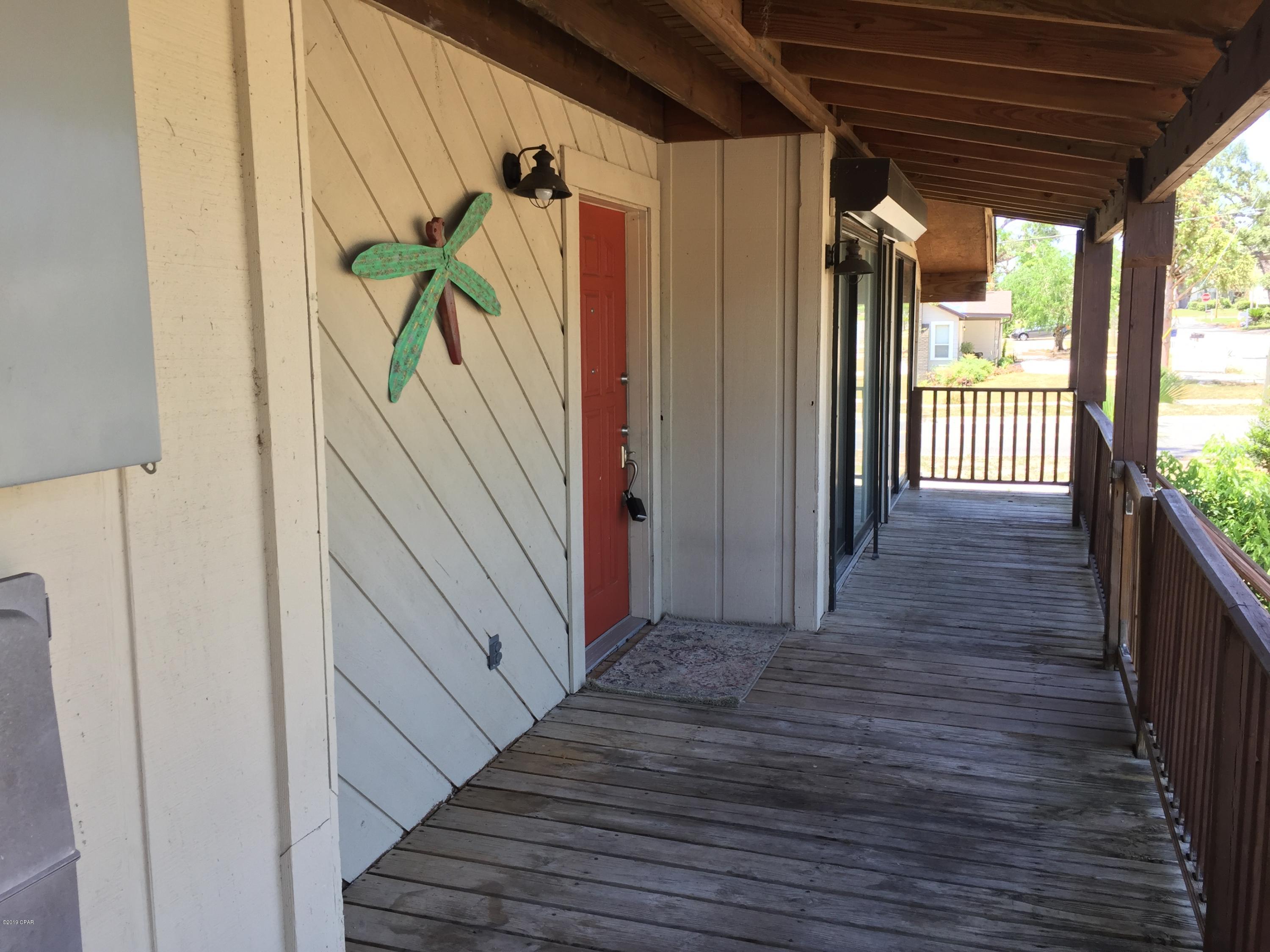 Gwaltney Estates - Residential